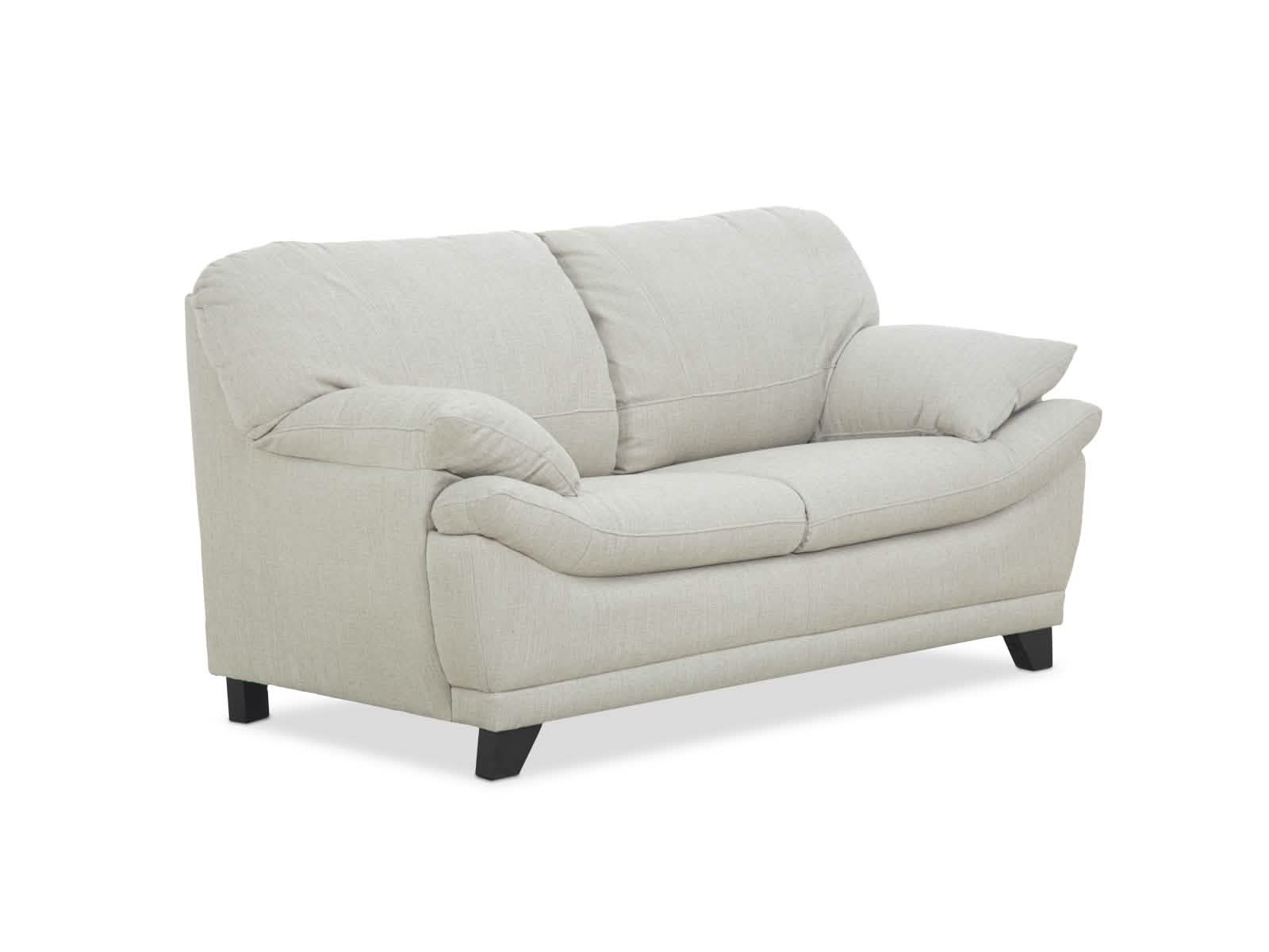 Sala Goia Plus 2P #Color_Beige"T32103"