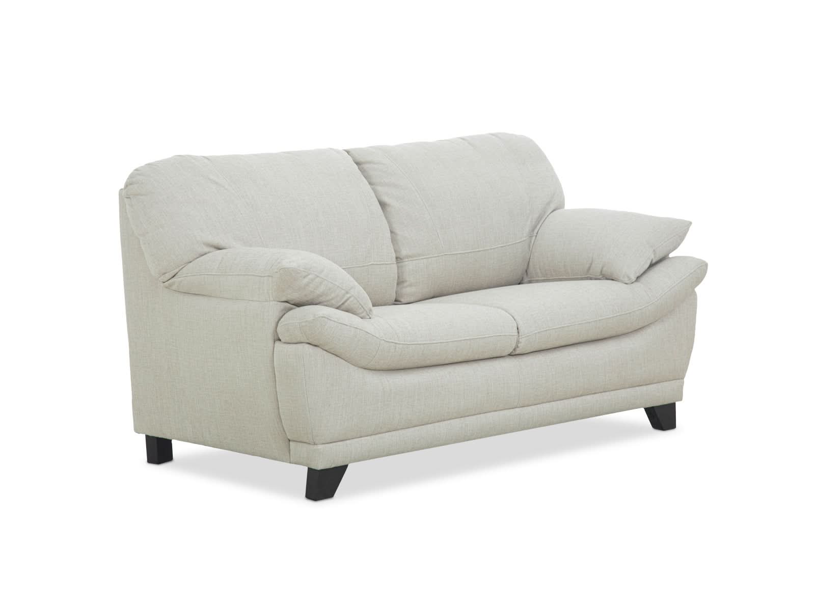 Sala Goia Plus 2P #Color_Beige"T32103"