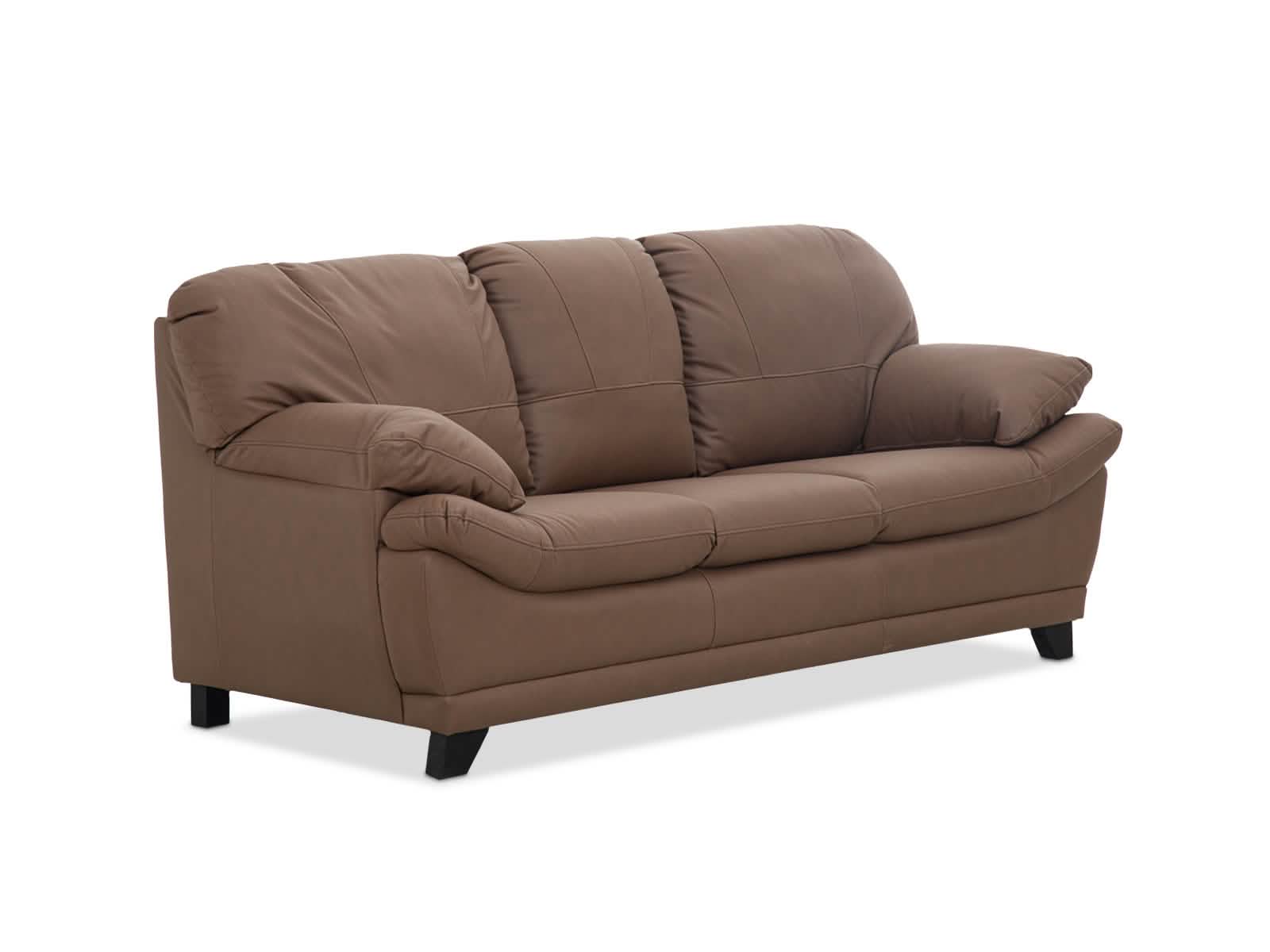 Sala Goia Plus 2P #Color_SaddleBrown"T354701"