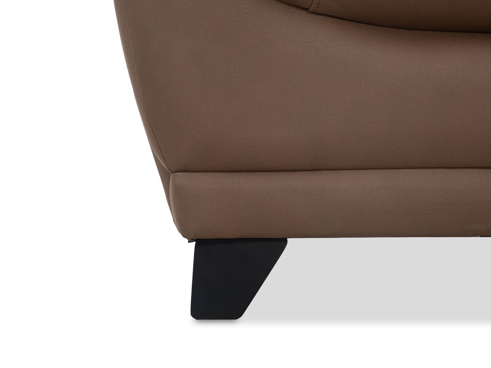 Sala Goia Plus 2P #Color_SaddleBrown"T354701"