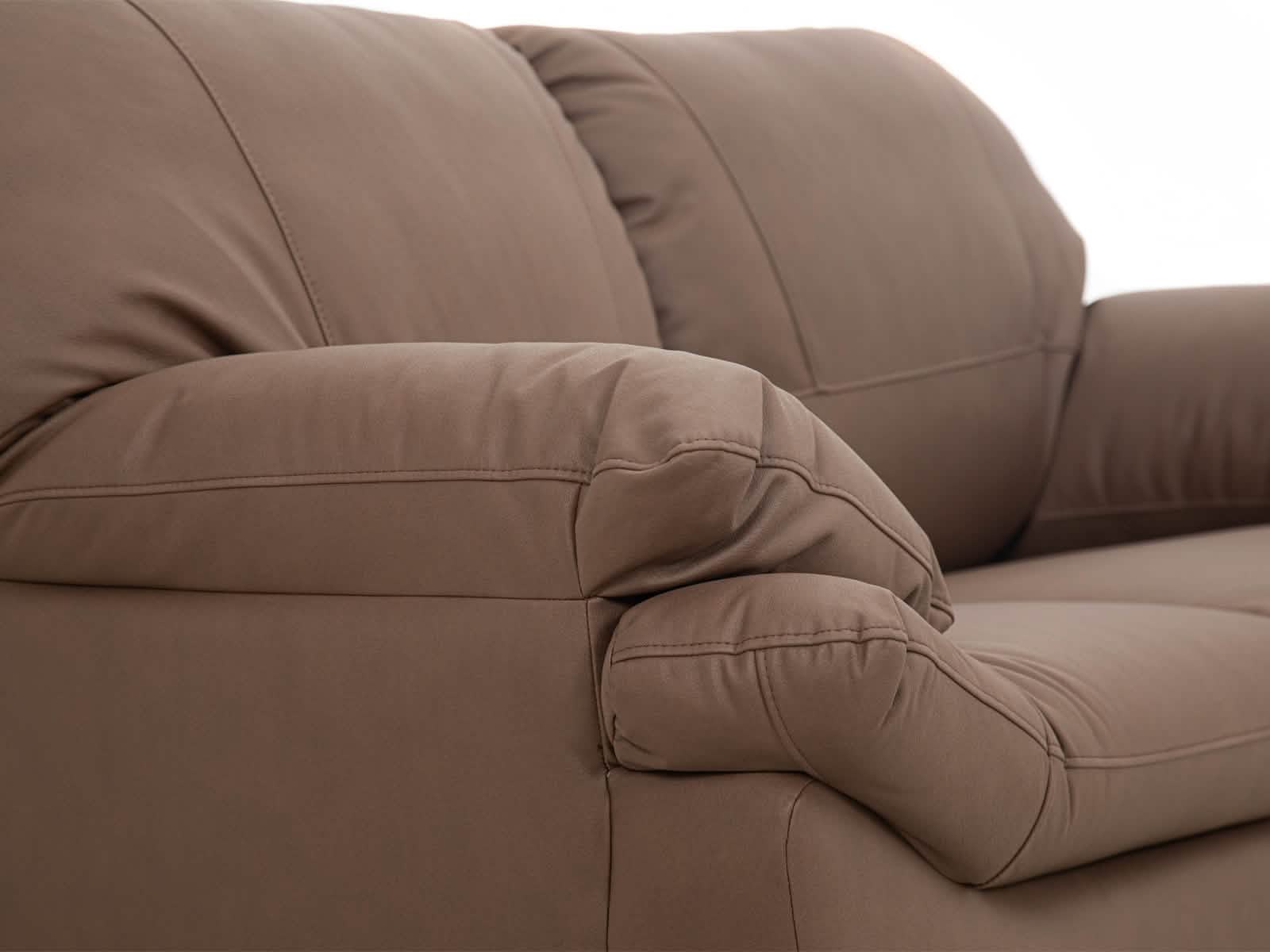 Sala Goia Plus 2P #Color_SaddleBrown"T354701"