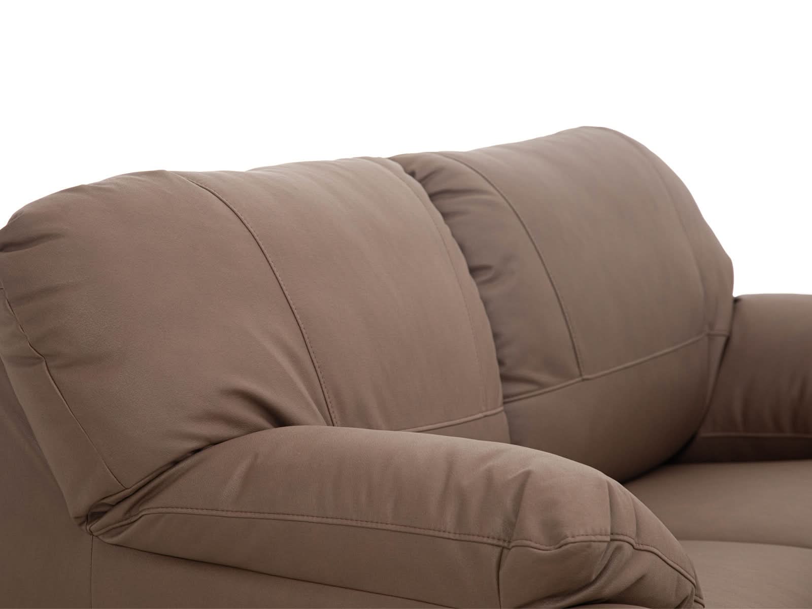 Sala Goia Plus 2P #Color_SaddleBrown"T354701"