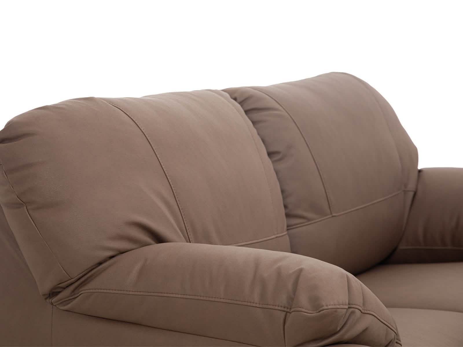 Sala Goia Plus 2P #Color_SaddleBrown"T354701"