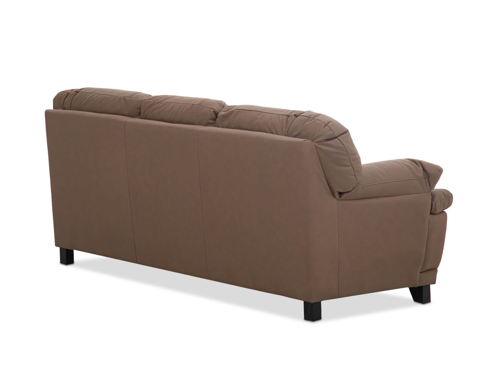 Sala Goia Plus 2P #Color_SaddleBrown"T354701"