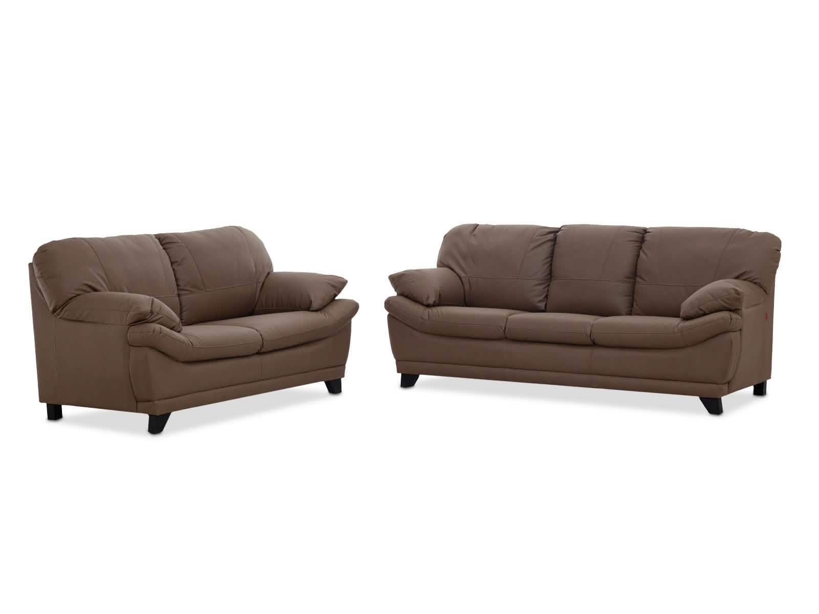 Sala Goia Plus 2P #Color_SaddleBrown"T354701"