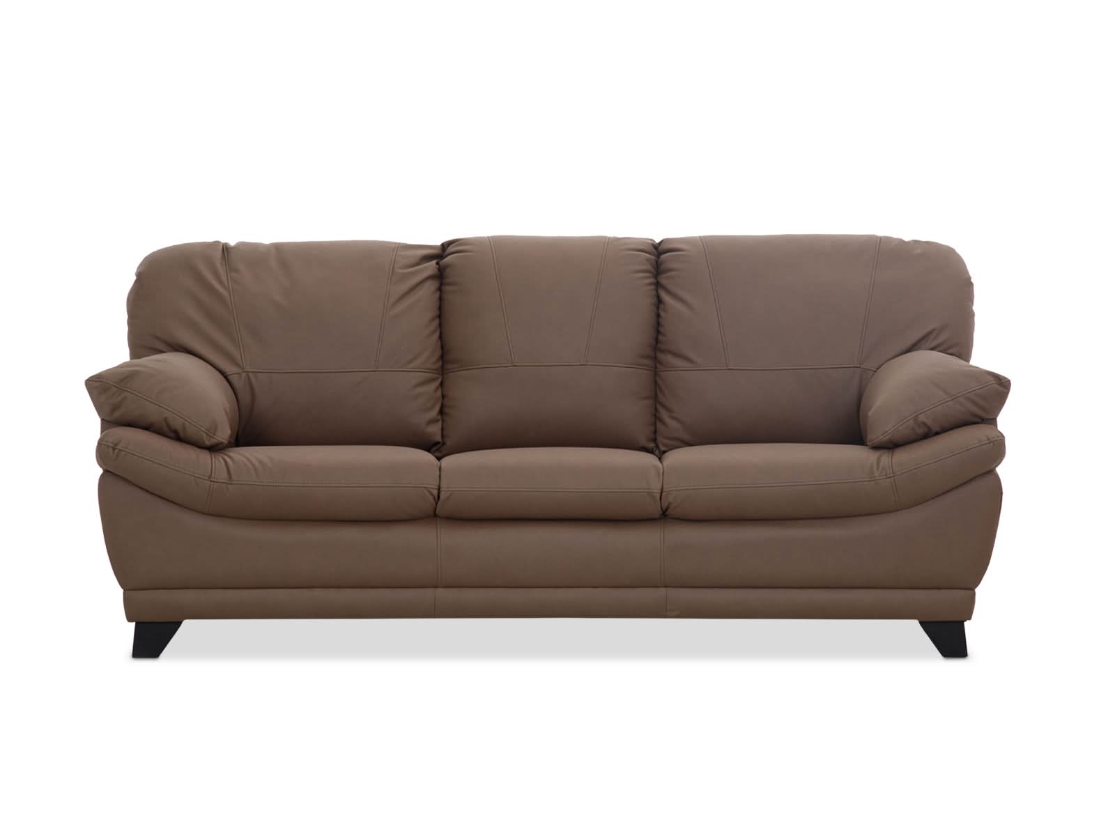 Sala Goia Plus 2P #Color_SaddleBrown"T354701"