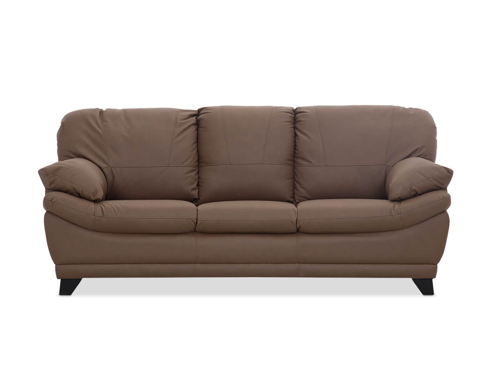 Sala Goia Plus 2P #Color_SaddleBrown"T354701"