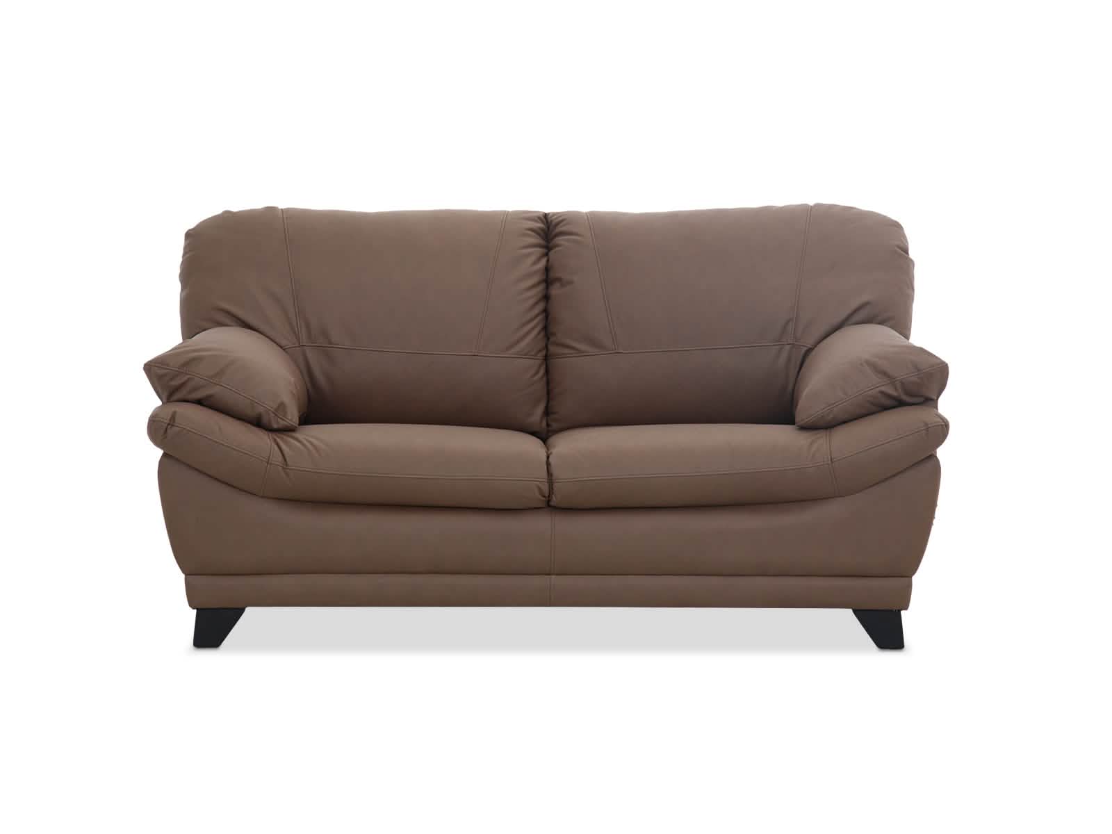 Sala Goia Plus 2P #Color_SaddleBrown"T354701"