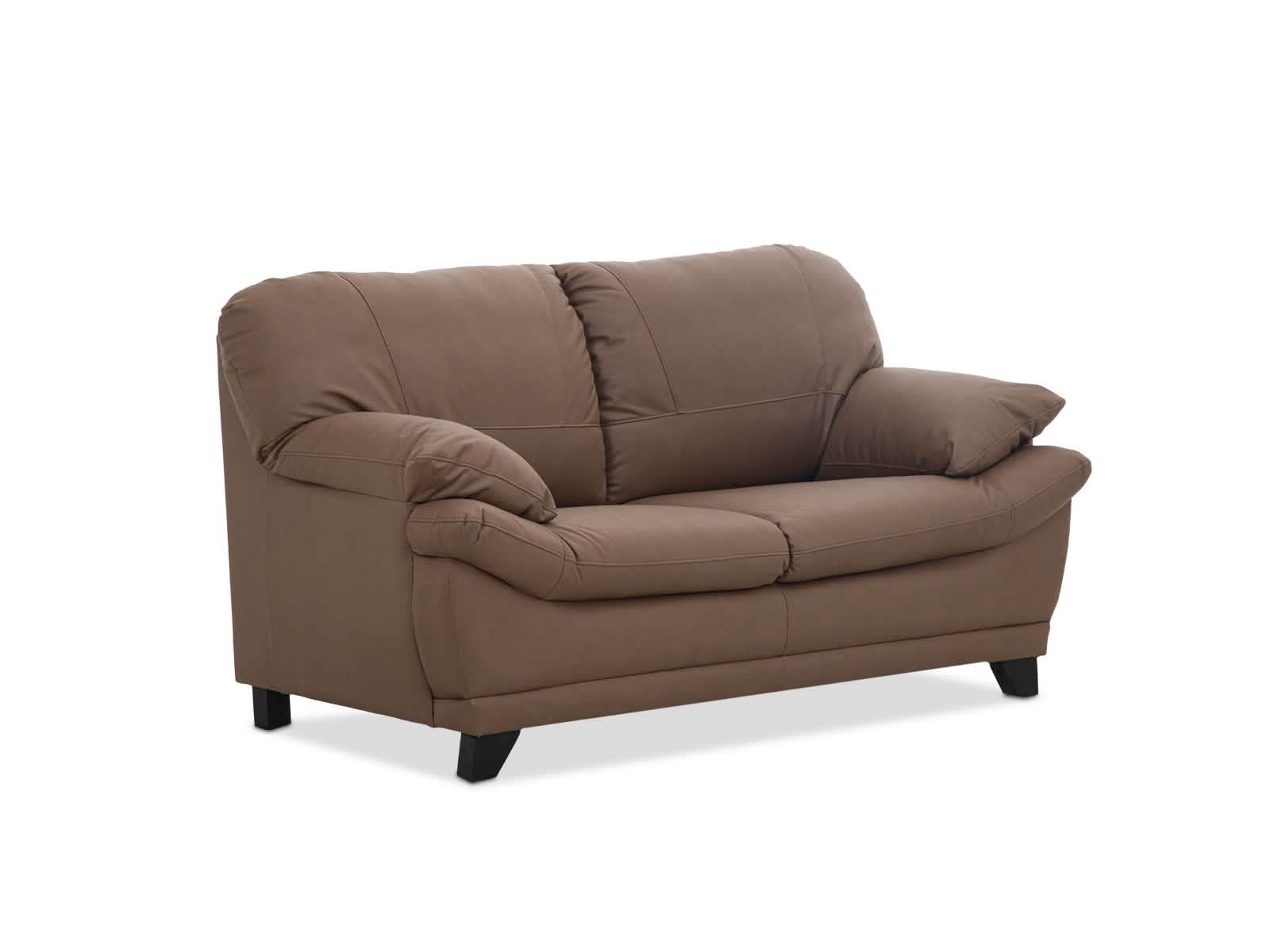 Sala Goia Plus 2P #Color_SaddleBrown"T354701"