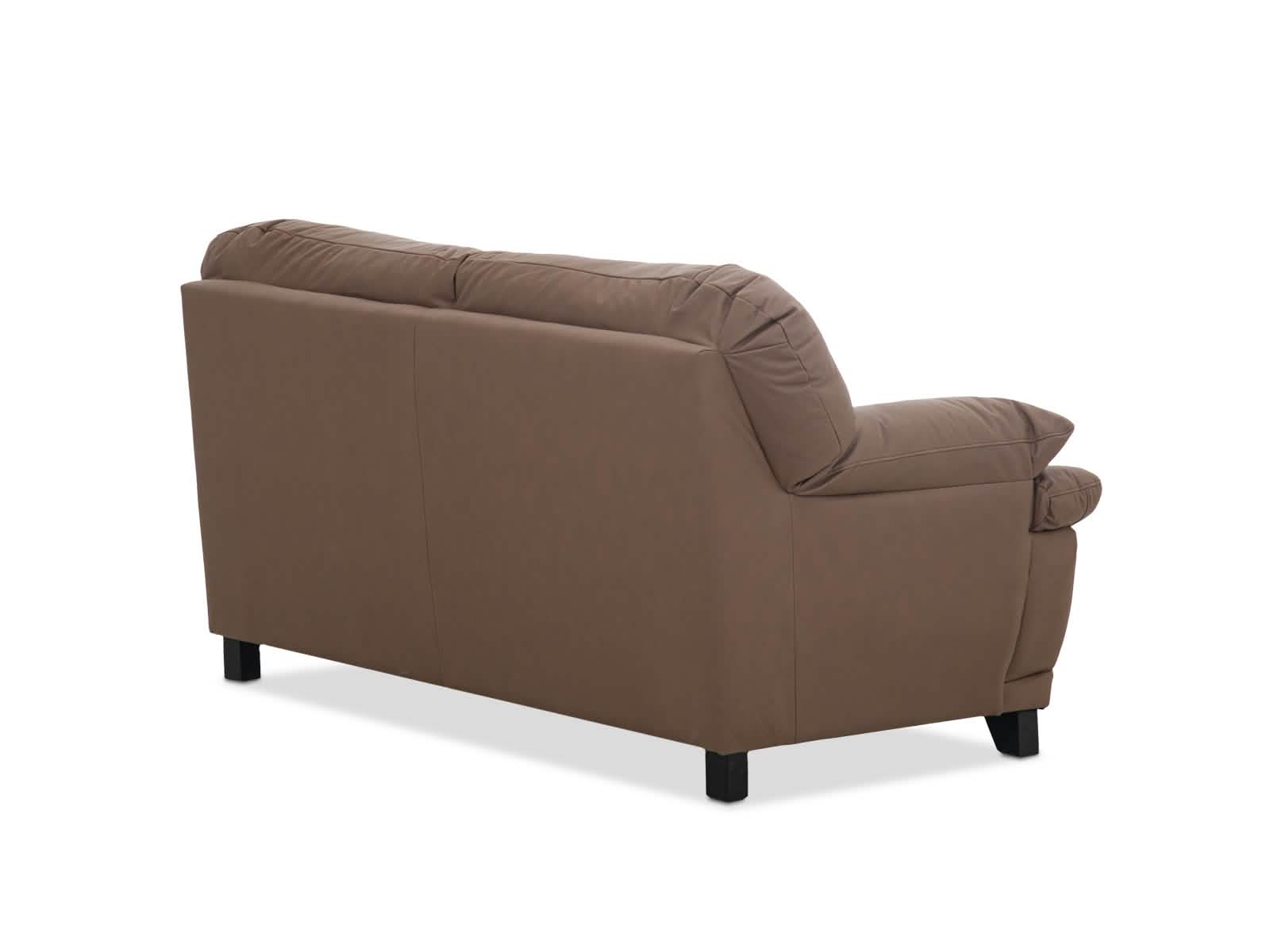 Sala Goia Plus 2P #Color_SaddleBrown"T354701"