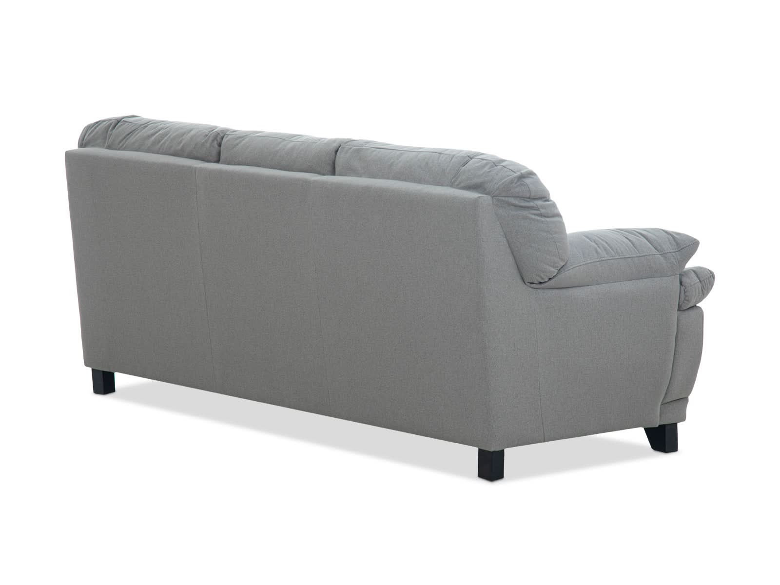 Sala Goia 2P #Color_Silver"T36912"