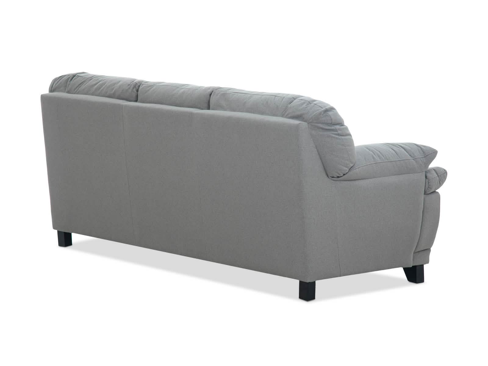 Sala Goia 2P #Color_Silver"T36912"