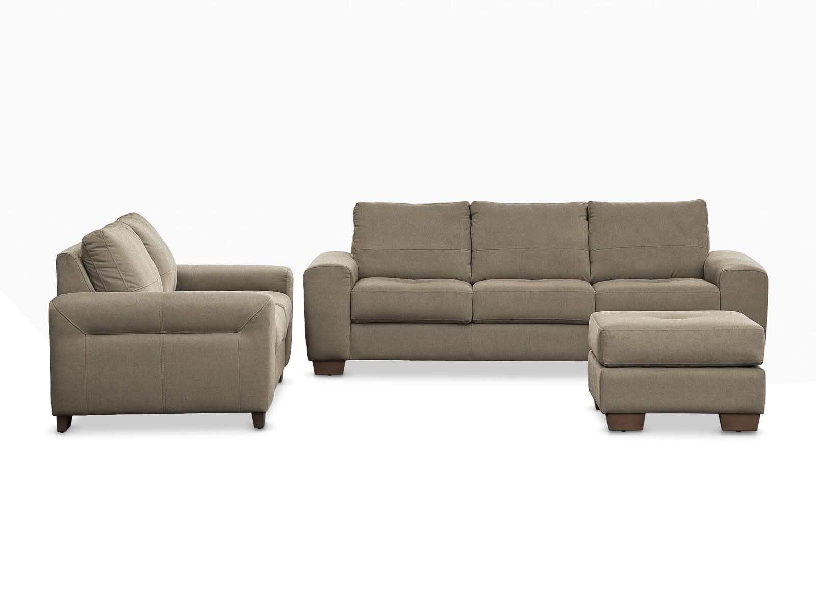 Sala Zodiaco #Color_Tan"T335700"