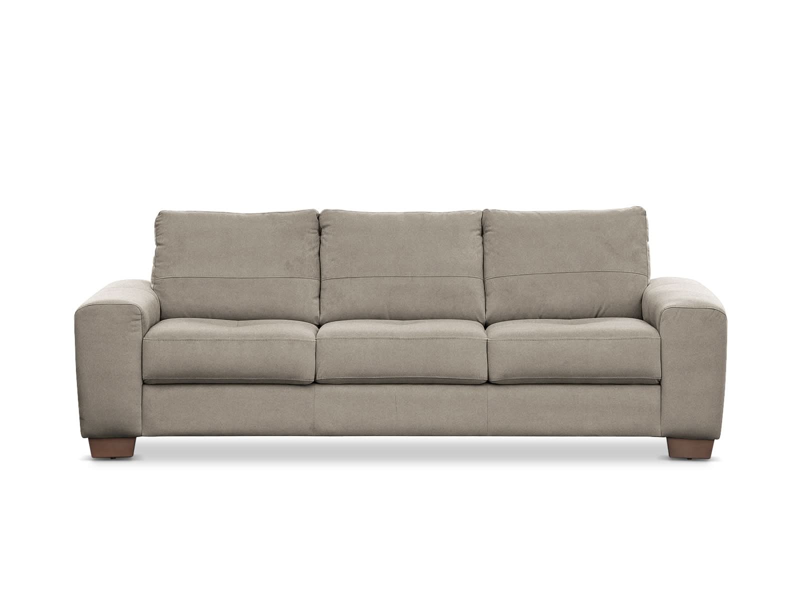 Sala Zodiaco #Color_LightGrey"T33871"