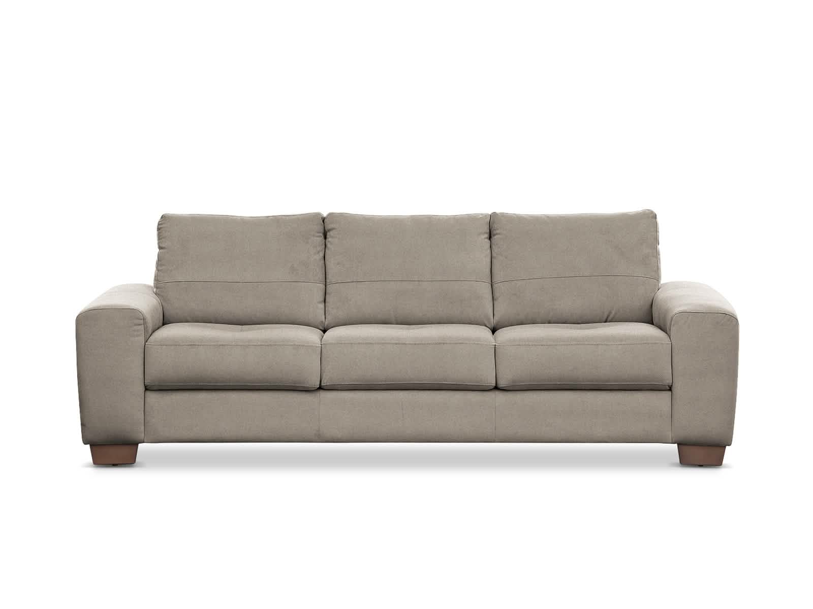 Sala Zodiaco #Color_LightGrey"T33871"