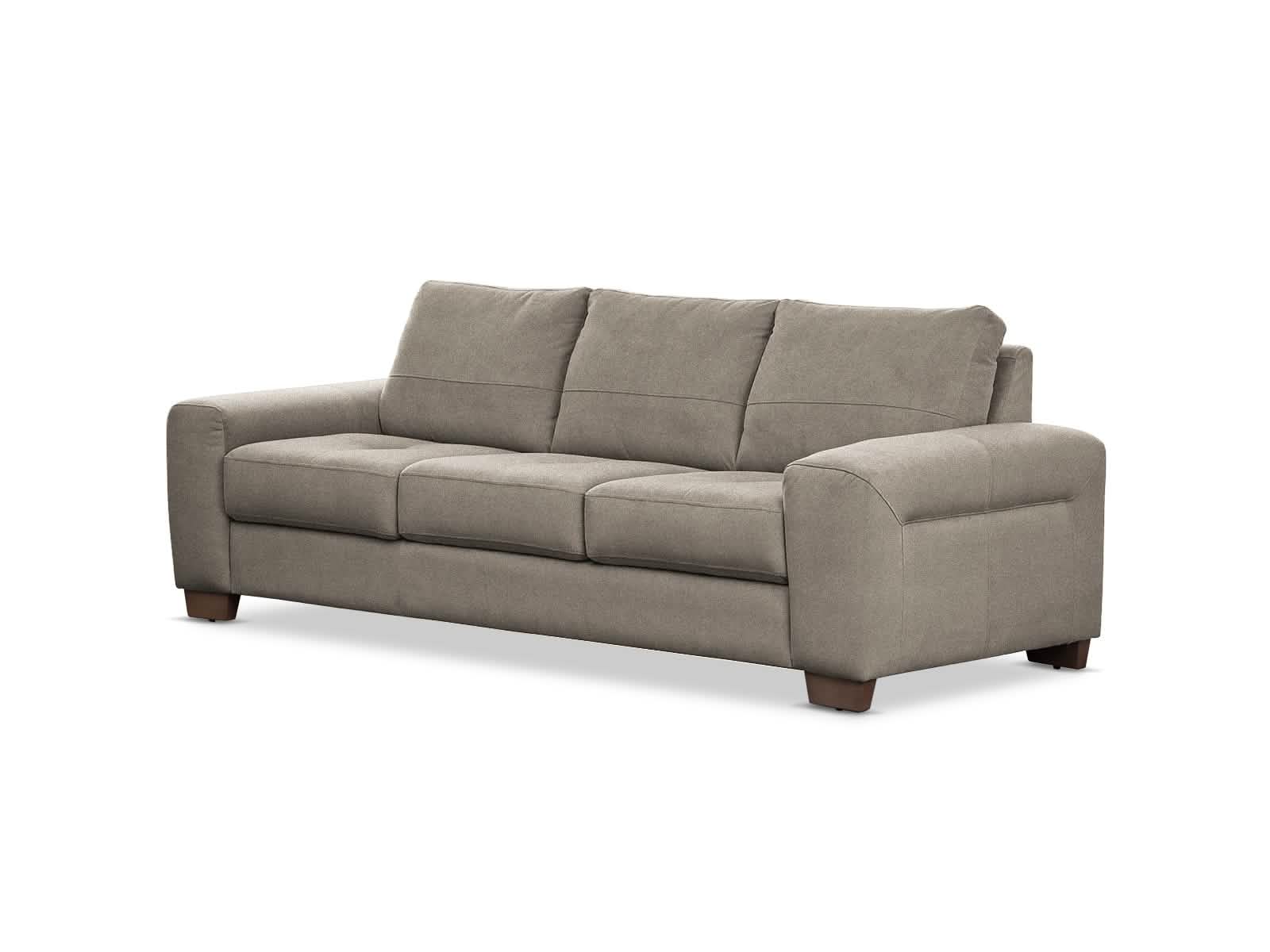 Sala Zodiaco #Color_LightGrey"T33871"