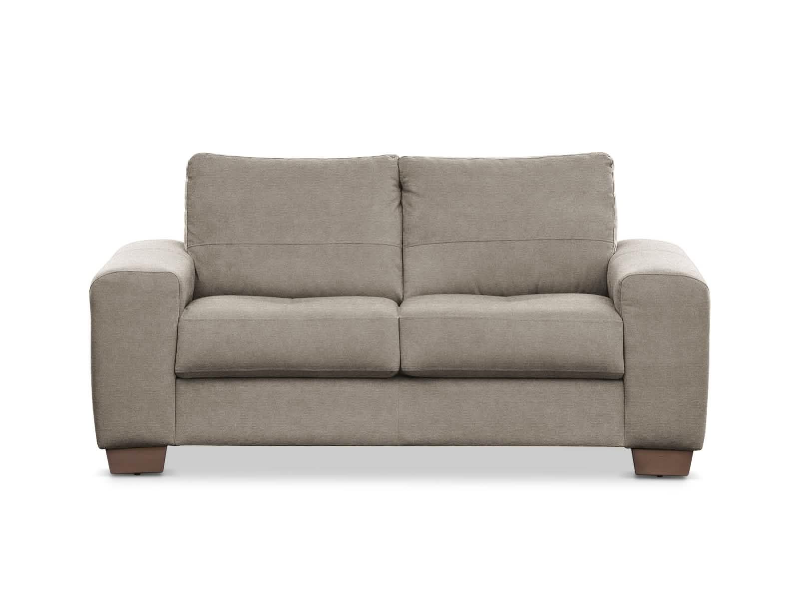 Sala Zodiaco #Color_LightGrey"T33871"