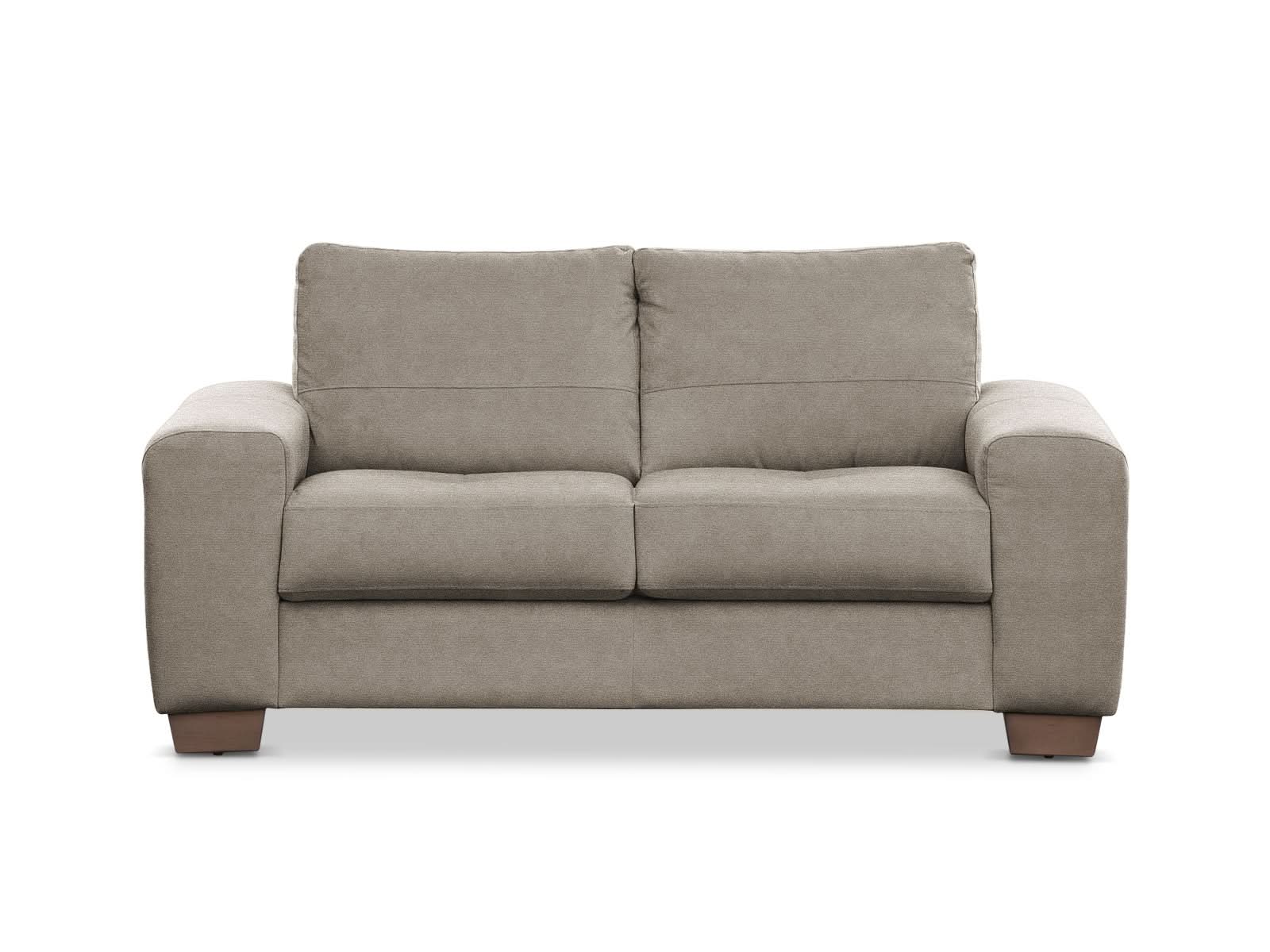 Sala Zodiaco #Color_LightGrey"T33871"