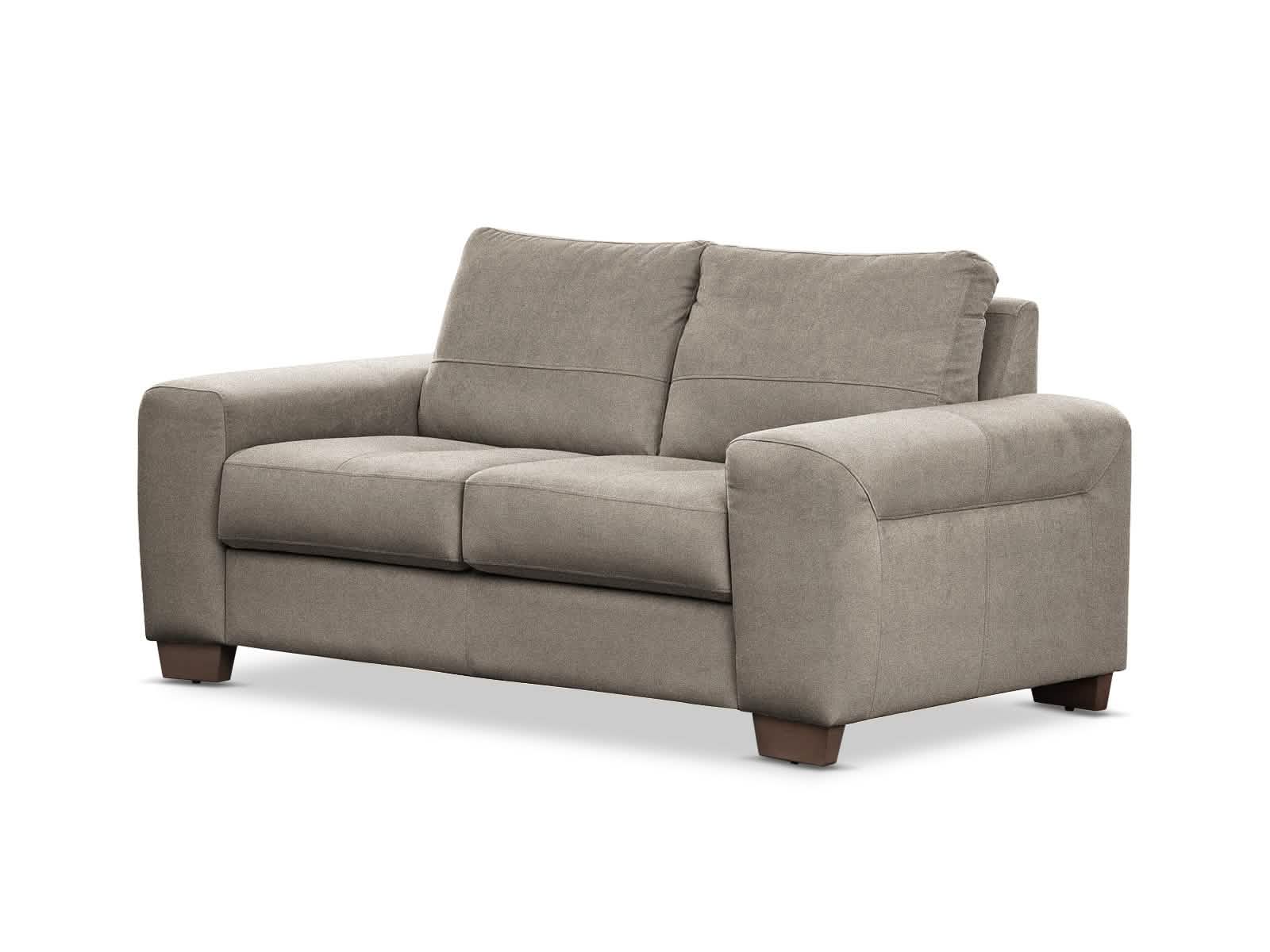 Sala Zodiaco #Color_LightGrey"T33871"