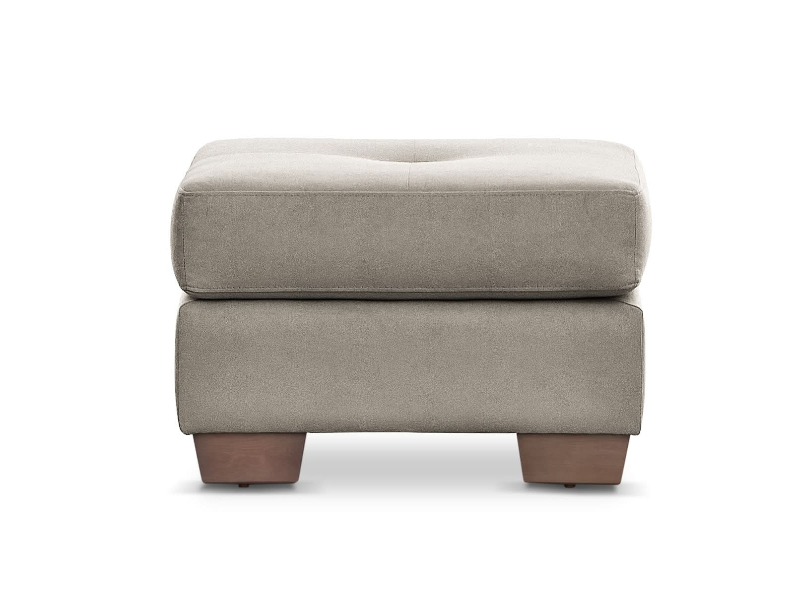 Sala Zodiaco #Color_LightGrey"T33871"