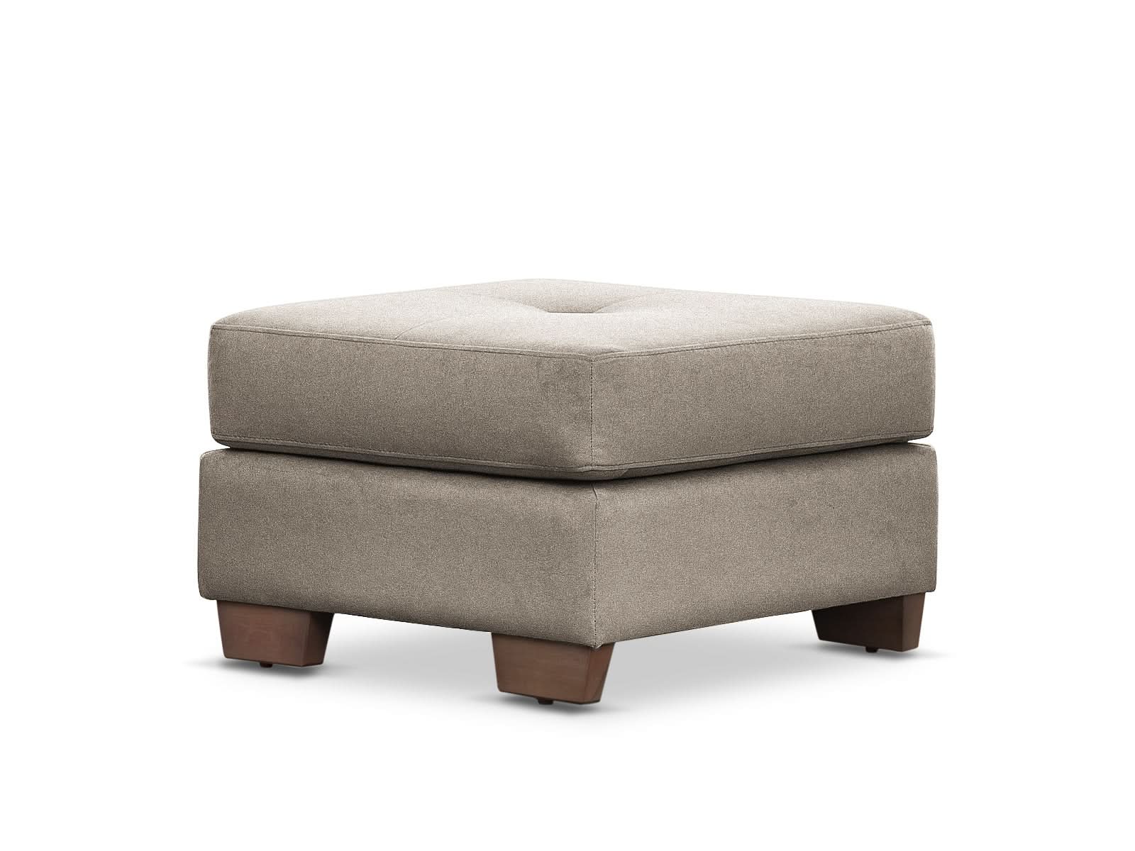 Sala Zodiaco #Color_LightGrey"T33871"