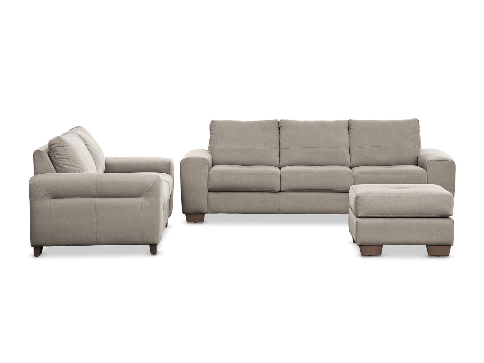 Sala Zodiaco #Color_Wheat"T33871"