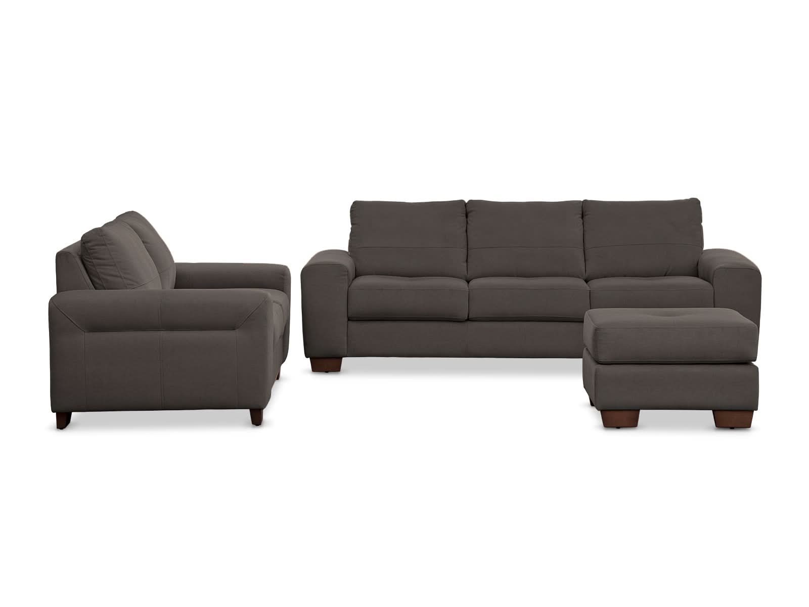 Sala Zodiaco #Color_RosyBrown"T33892"