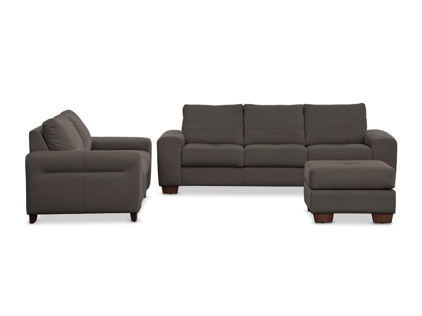 Sala Zodiaco #Color_RosyBrown"T33892"