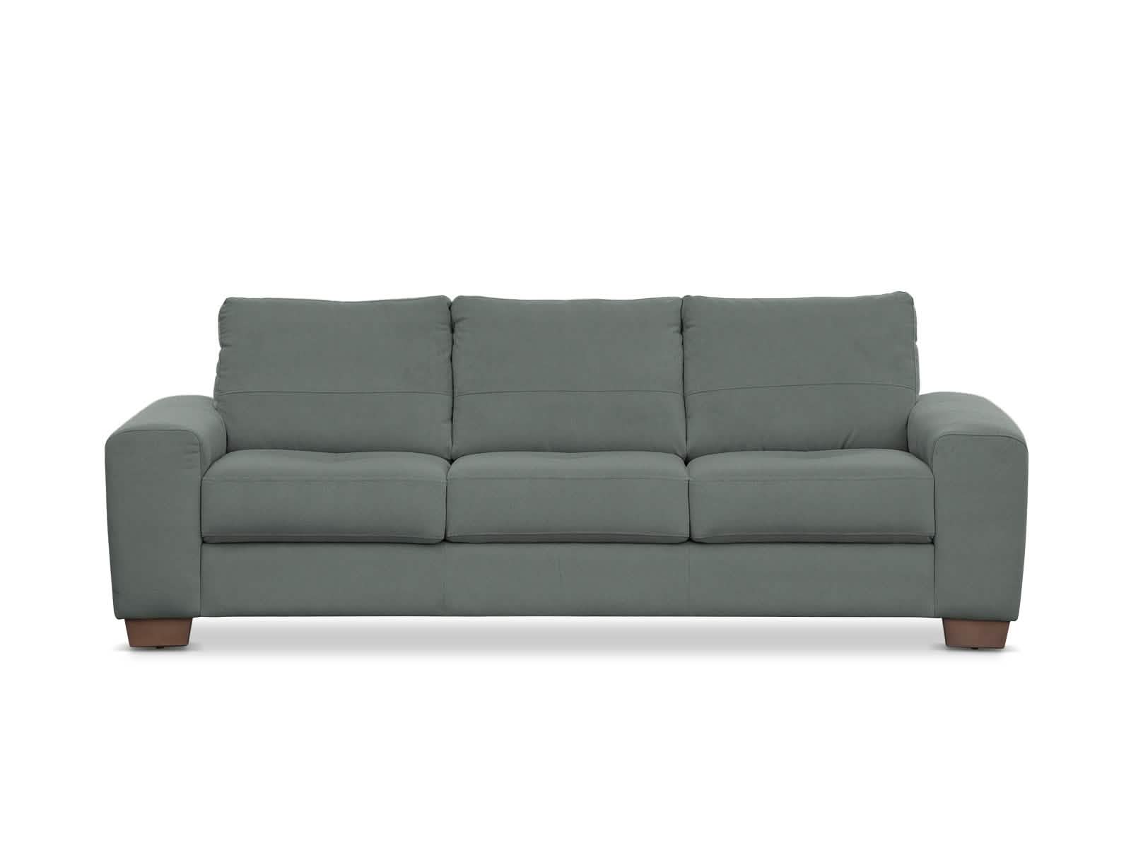 Sala Zodiaco #Color_CadetBlue"T36503"