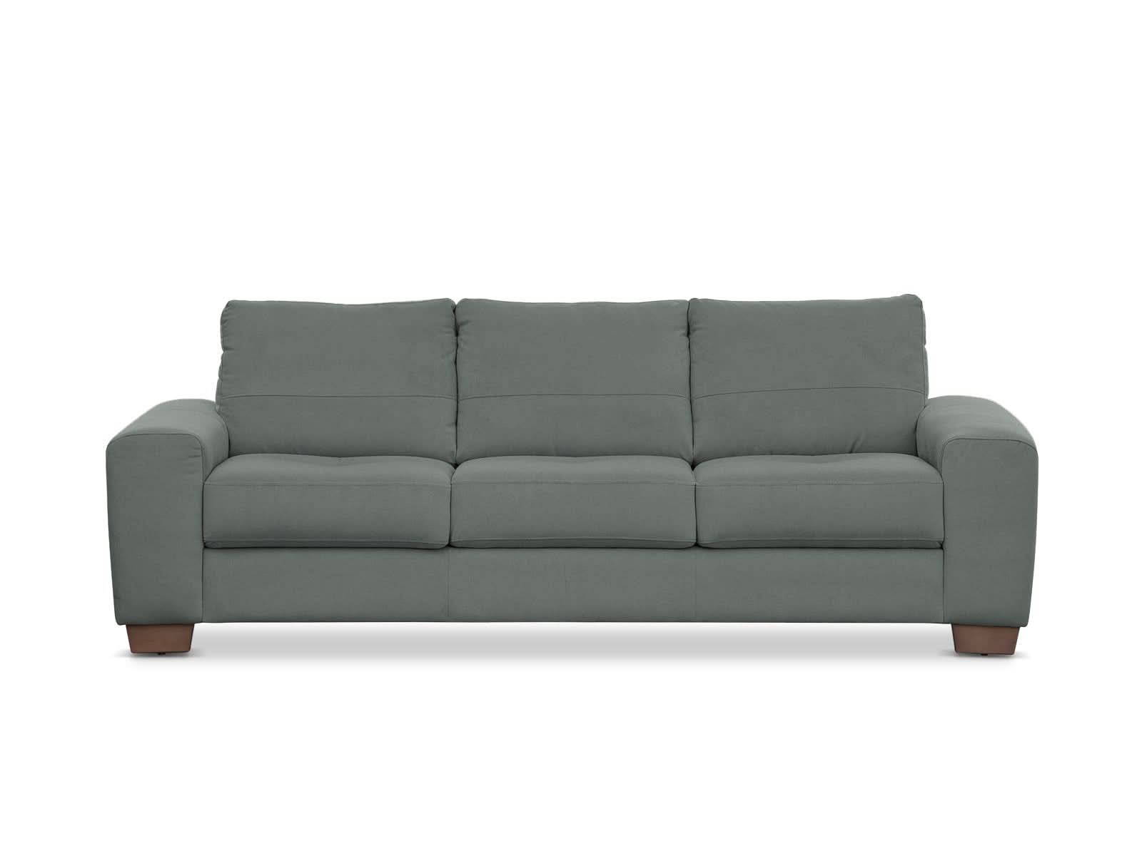 Sala Zodiaco #Color_CadetBlue"T36503"