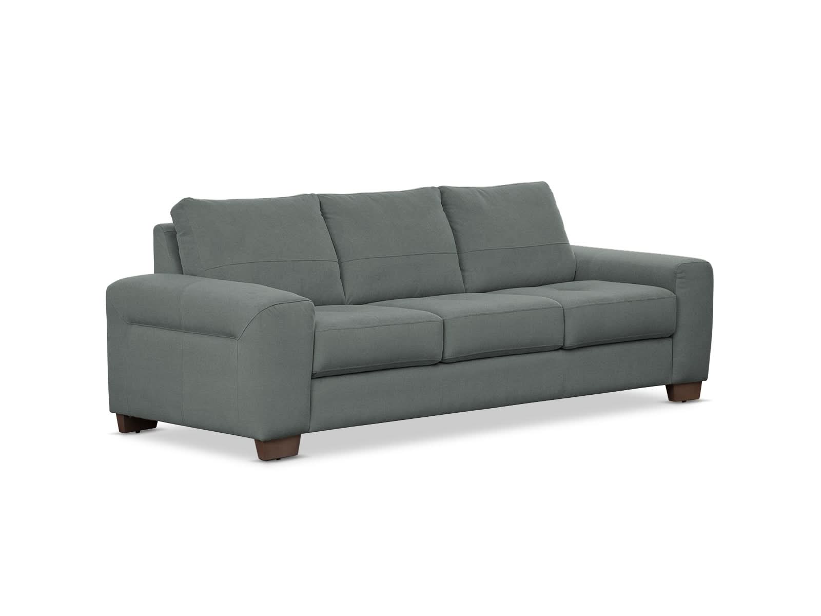 Sala Zodiaco #Color_CadetBlue"T36503"