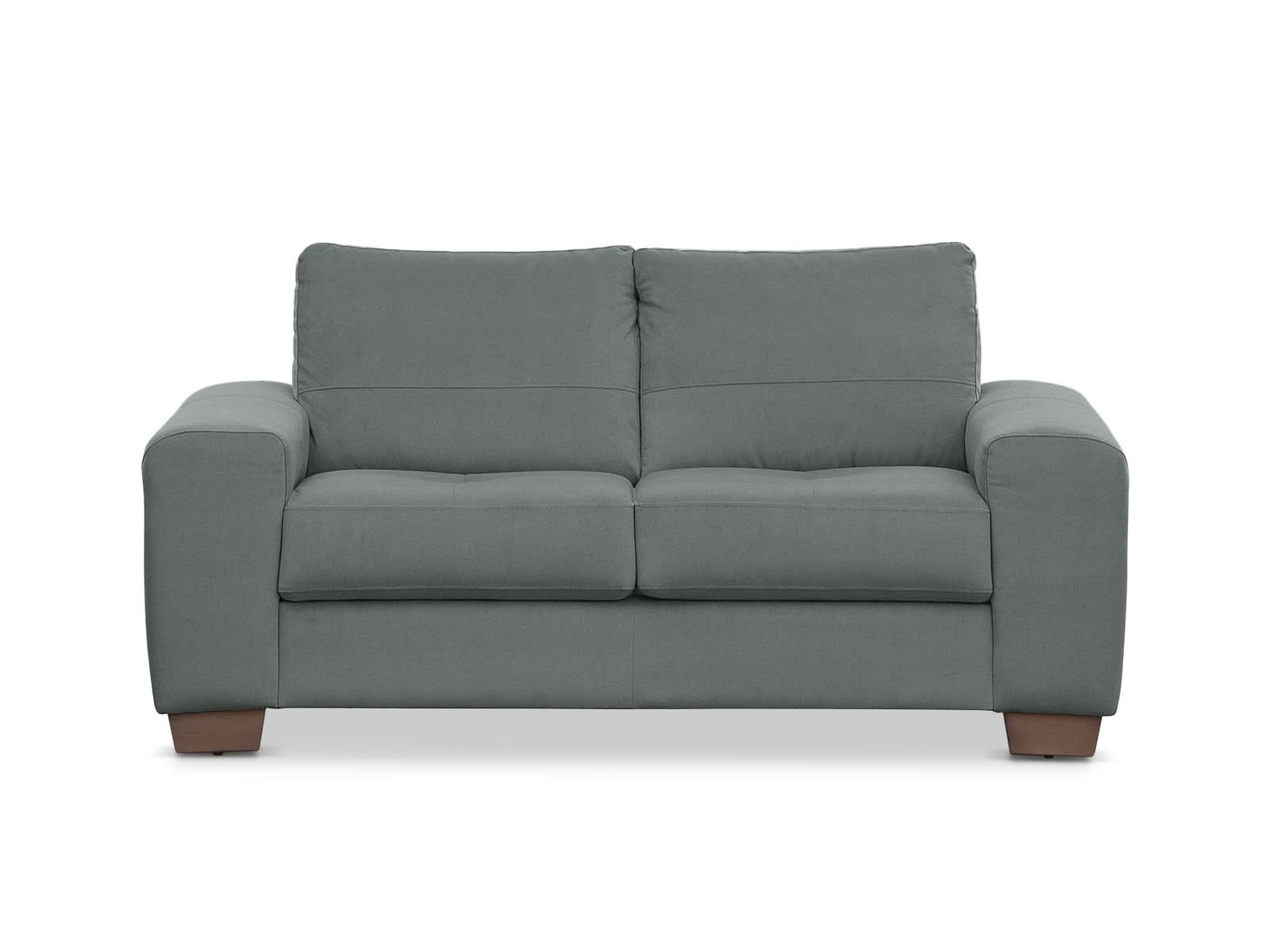 Sala Zodiaco #Color_CadetBlue"T36503"