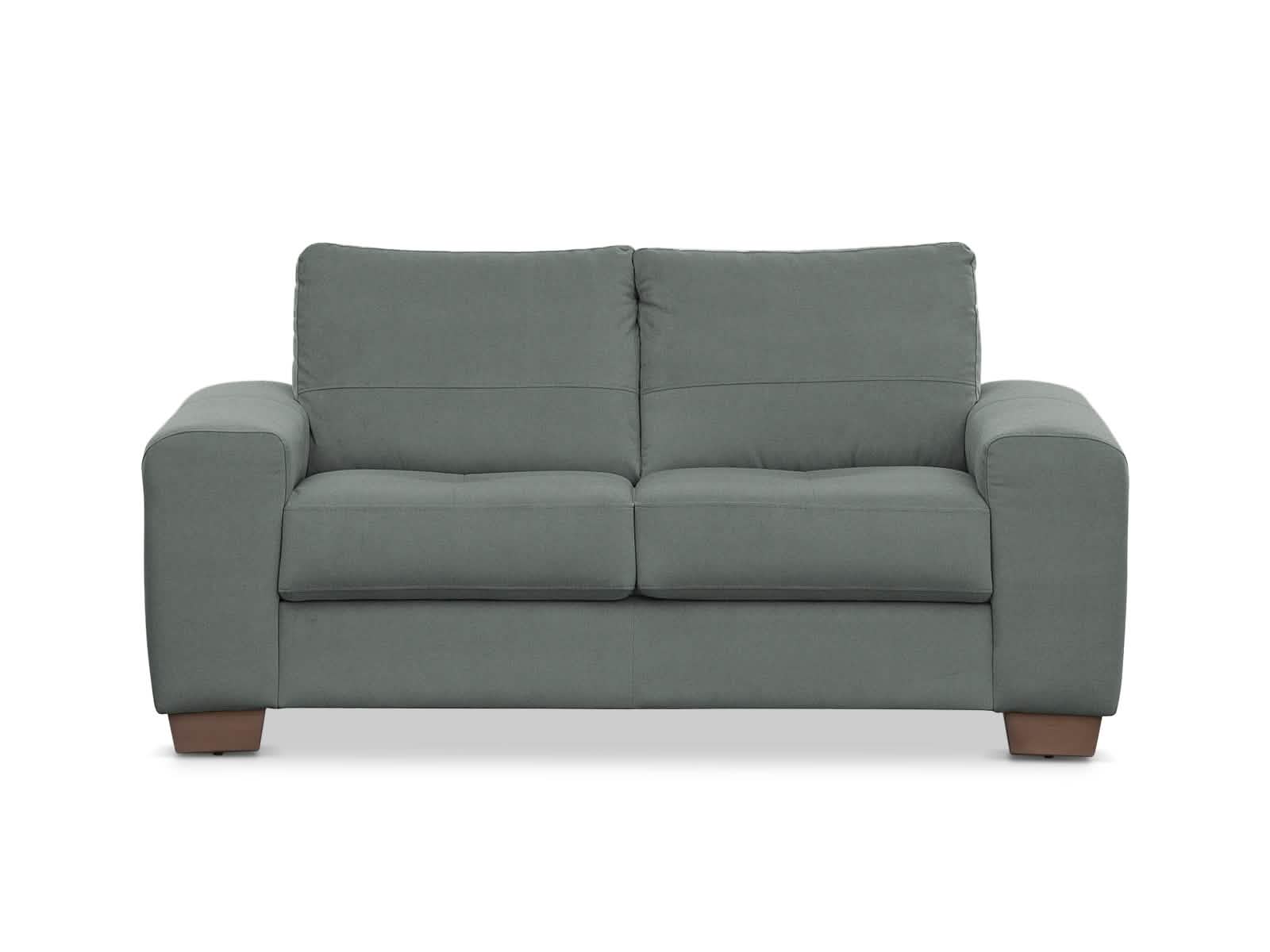 Sala Zodiaco #Color_CadetBlue"T36503"