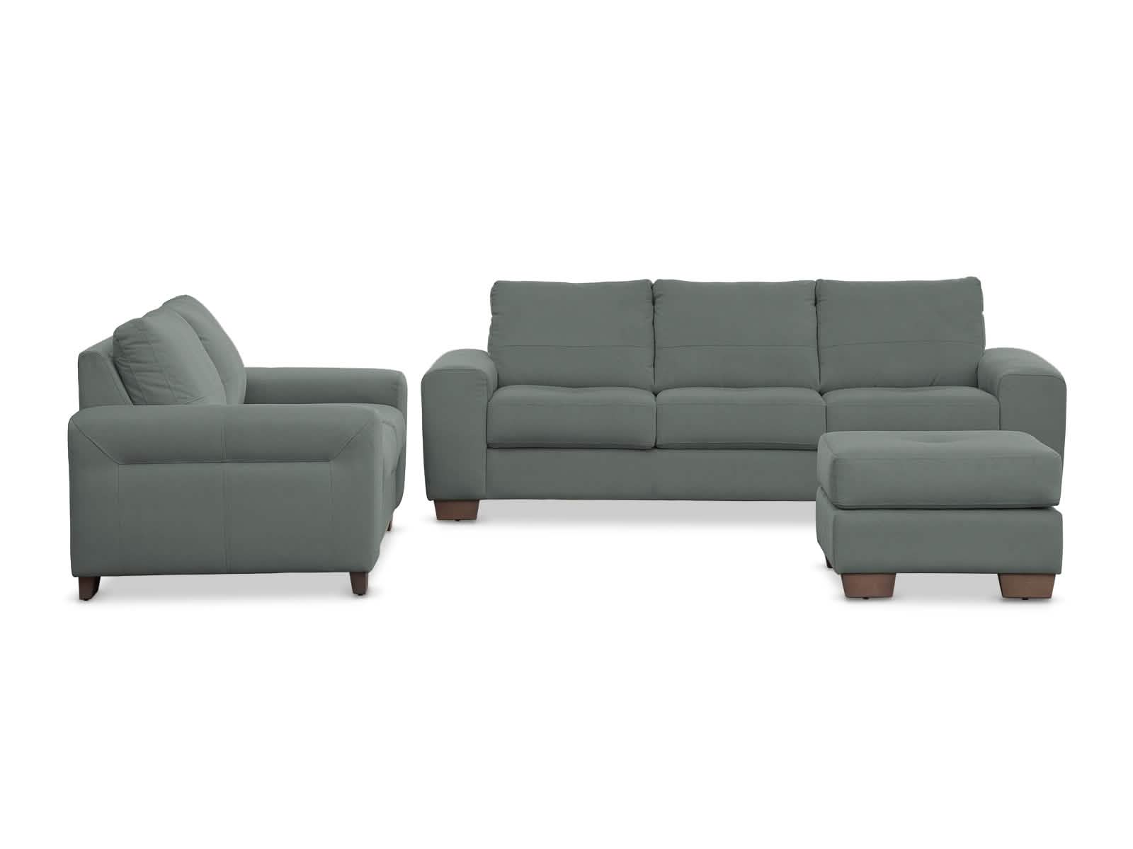 Sala Zodiaco #Color_CadetBlue"T36503"