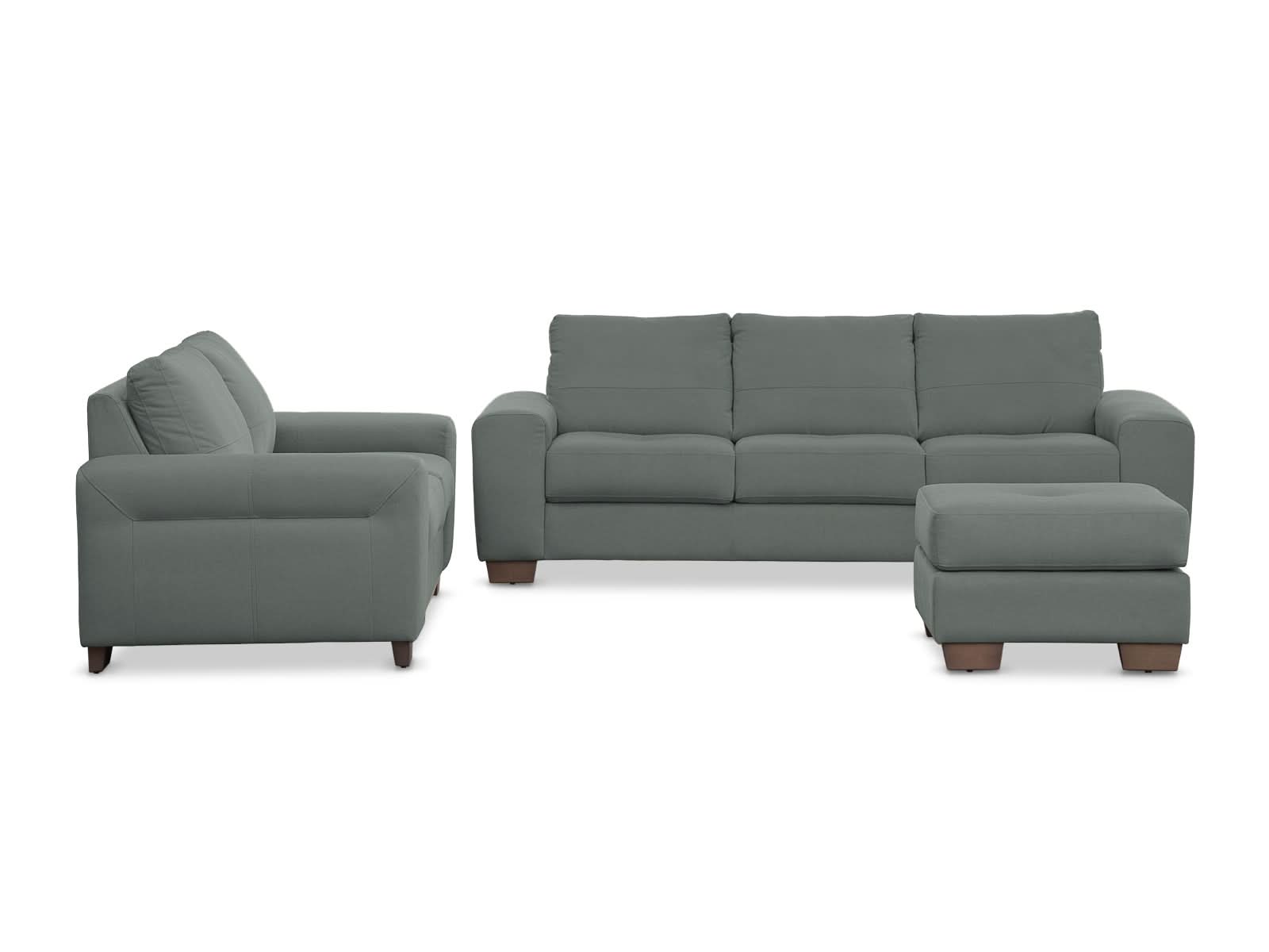 Sala Zodiaco #Color_CadetBlue"T36503"