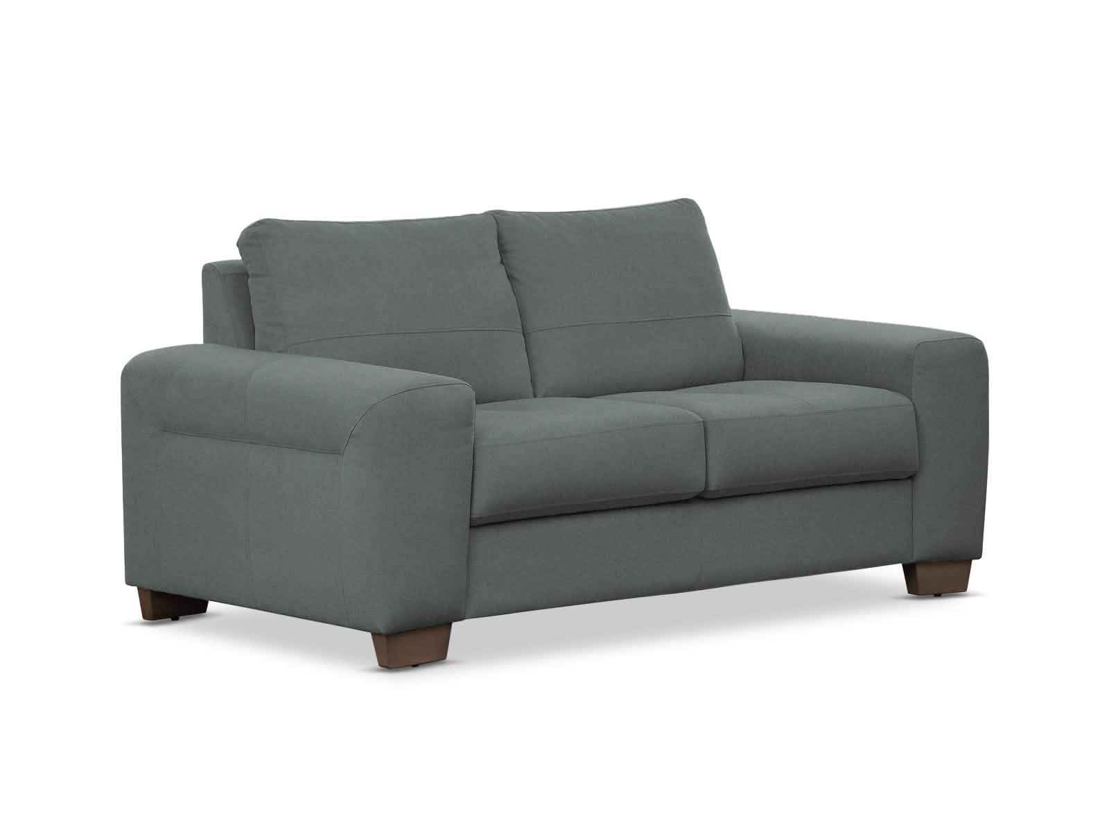 Sala Zodiaco #Color_CadetBlue"T36503"