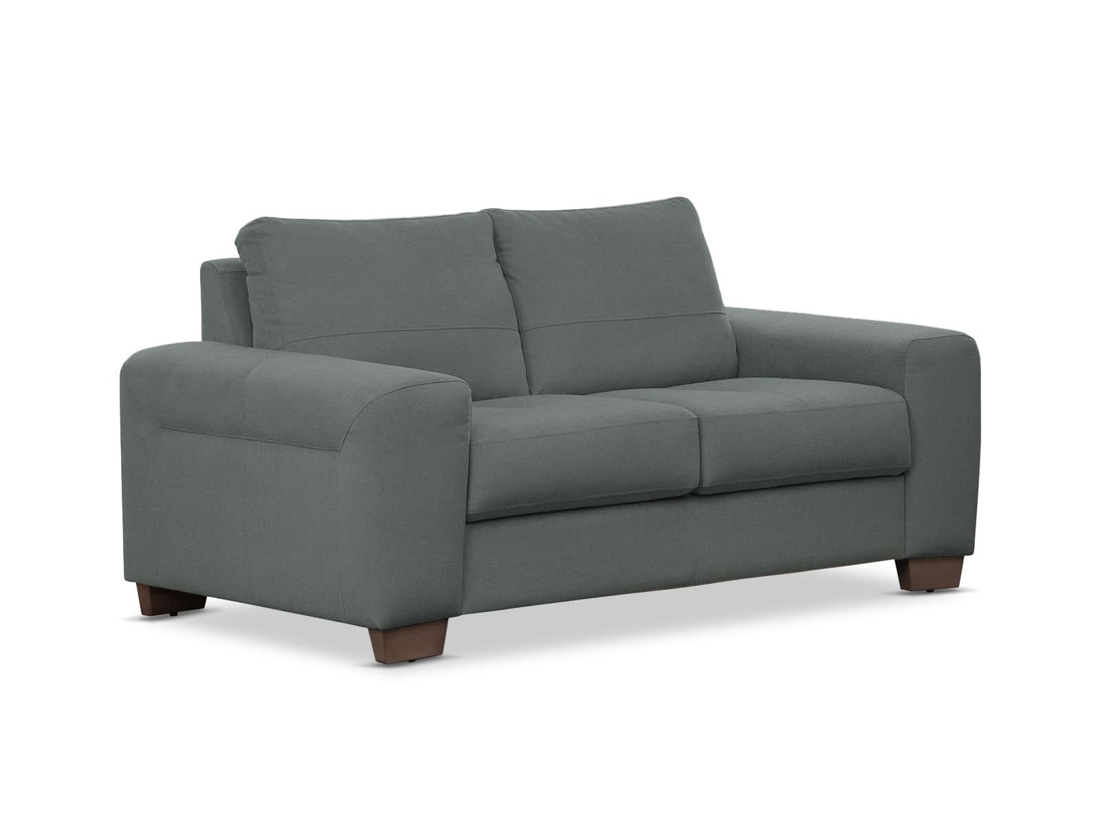 Sala Zodiaco #Color_CadetBlue"T36503"