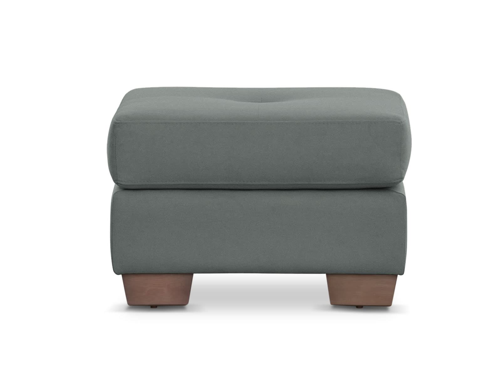 Sala Zodiaco #Color_CadetBlue"T36503"