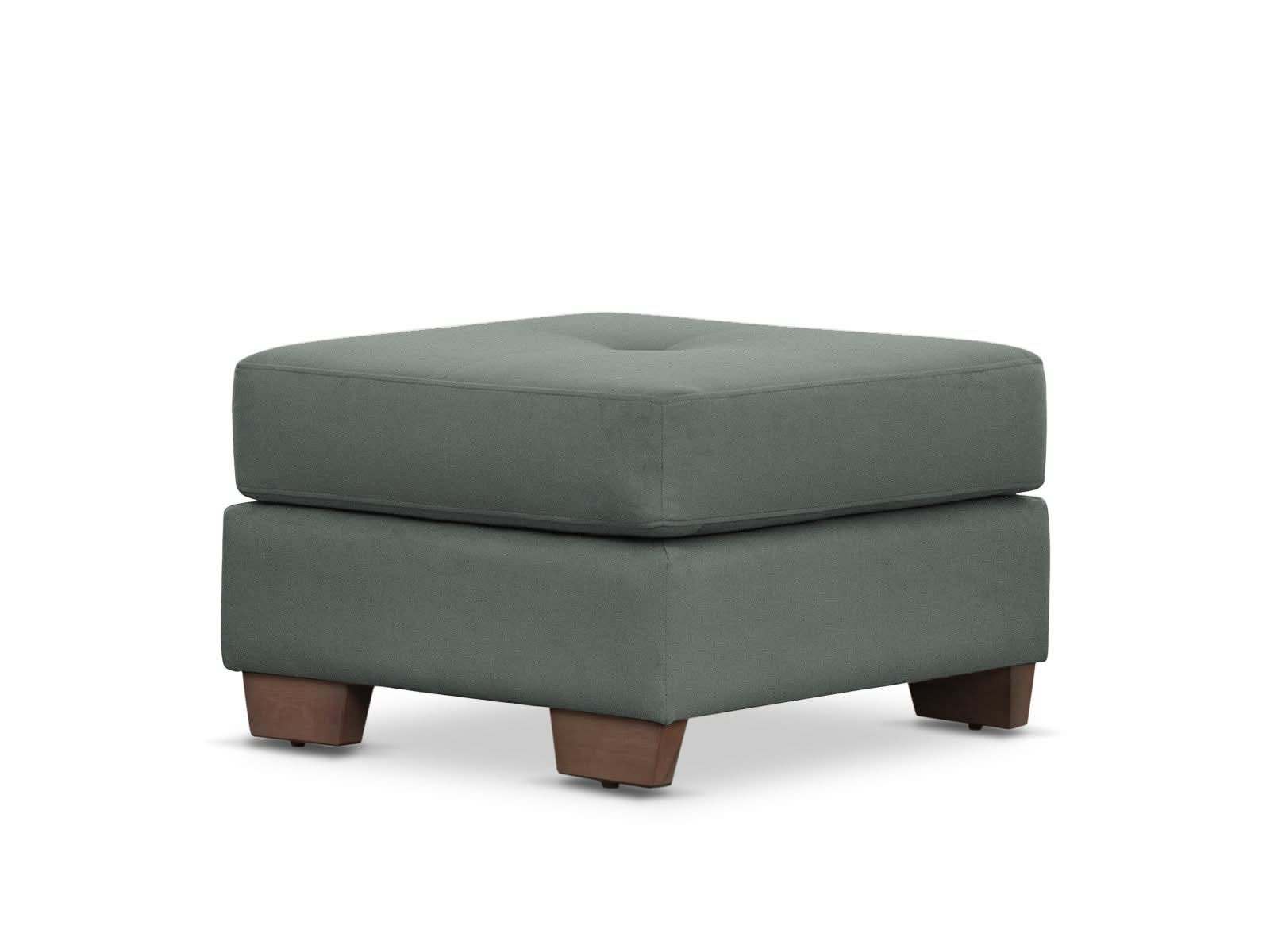 Sala Zodiaco #Color_CadetBlue"T36503"