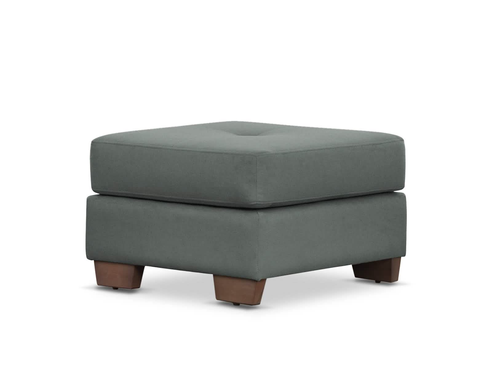 Sala Zodiaco #Color_CadetBlue"T36503"