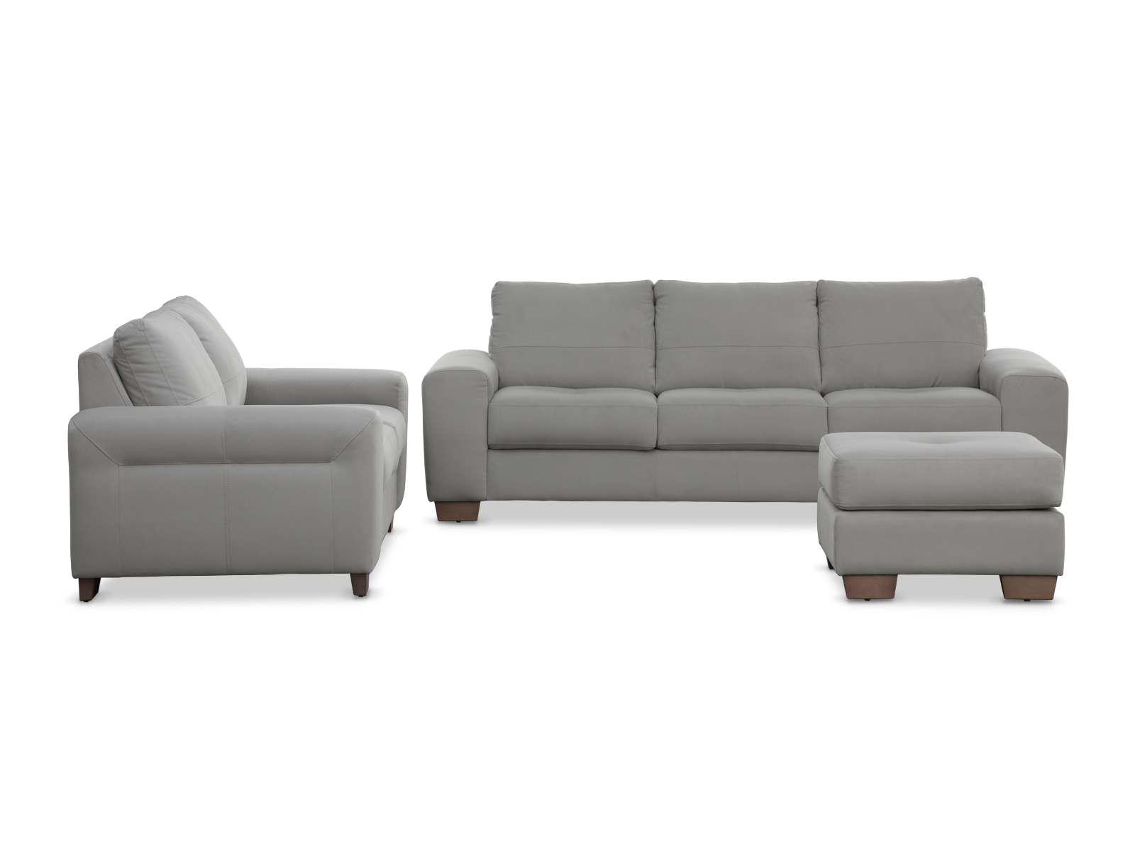 Sala Zodiaco #Color_Silver"T36900"