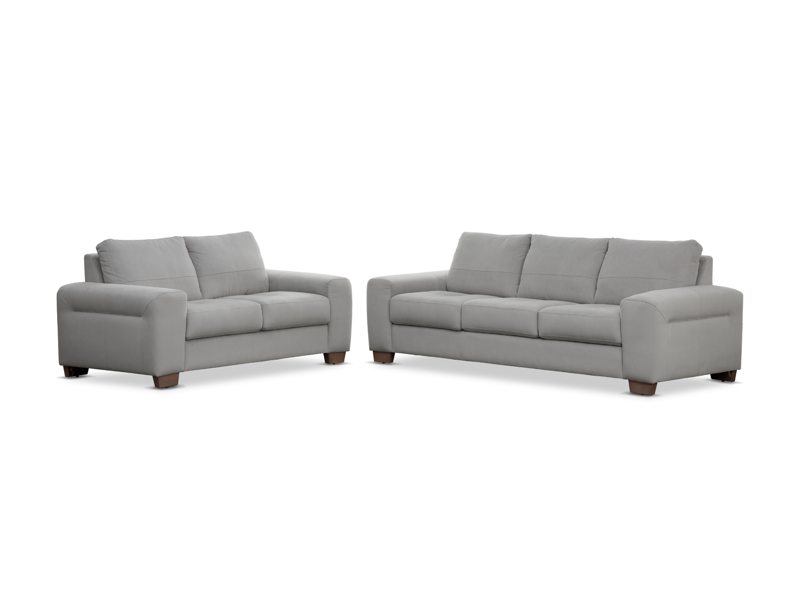 Sala Zodiaco #Color_Silver"T36900"