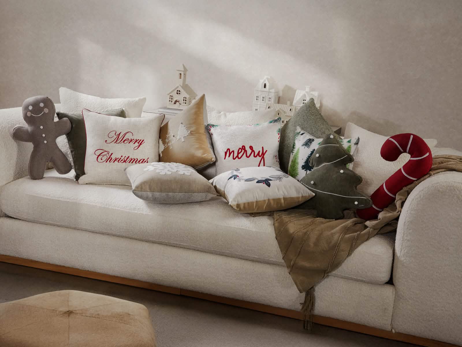 3x1 (Aplic. precio lista)