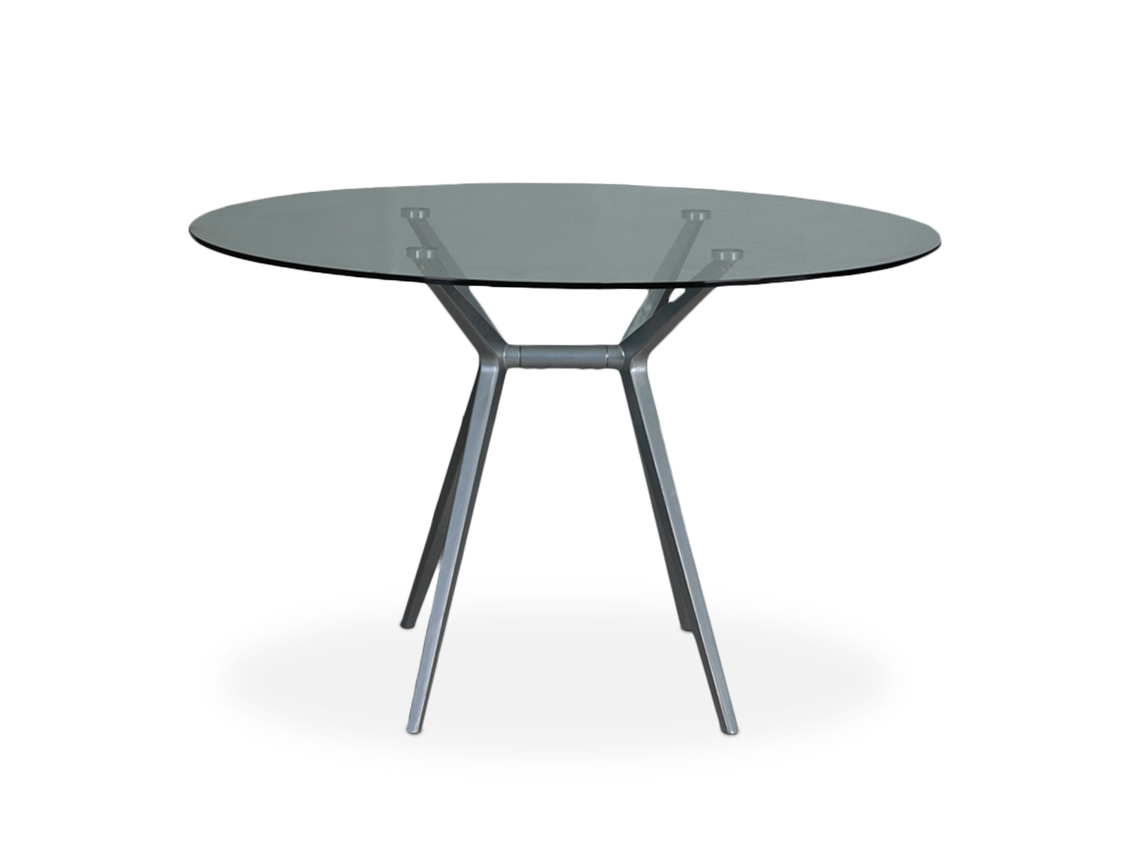 Mesa Comedor Frame Circular