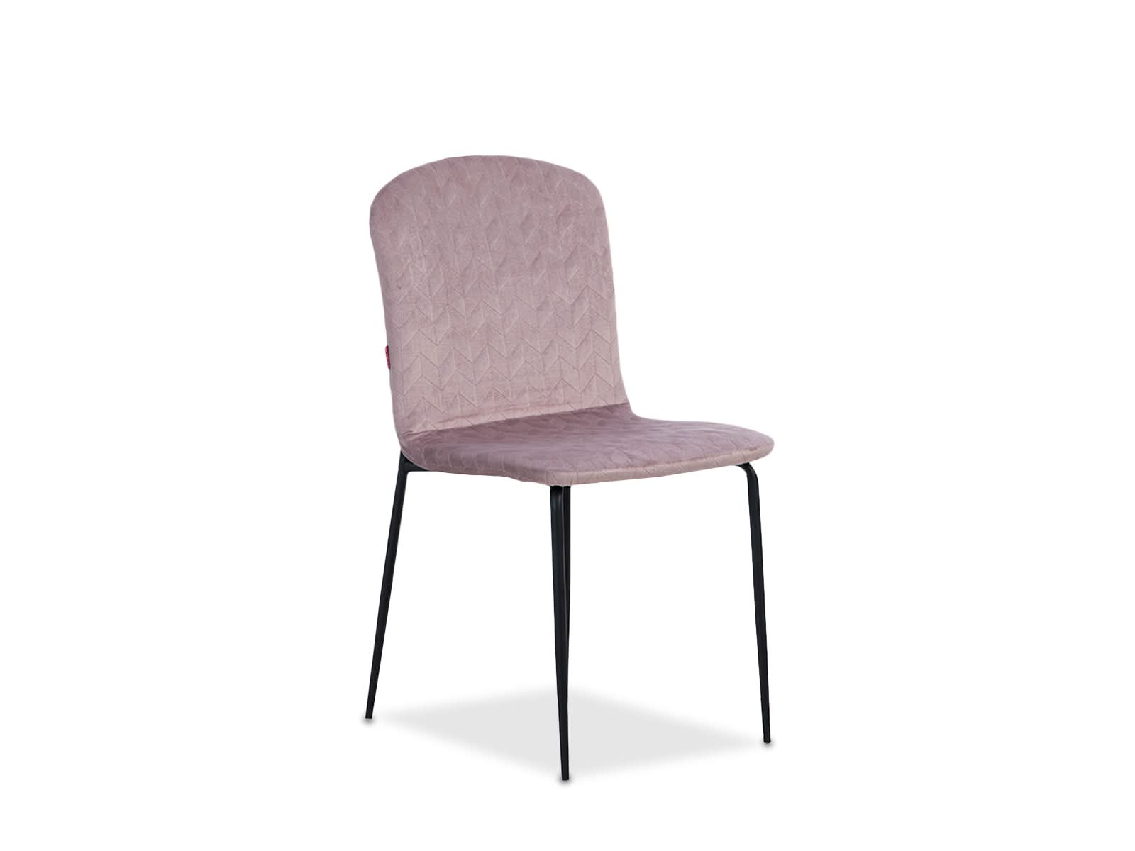 Silla Calabria New P/Metal #Color_RosyBrown"T2243"