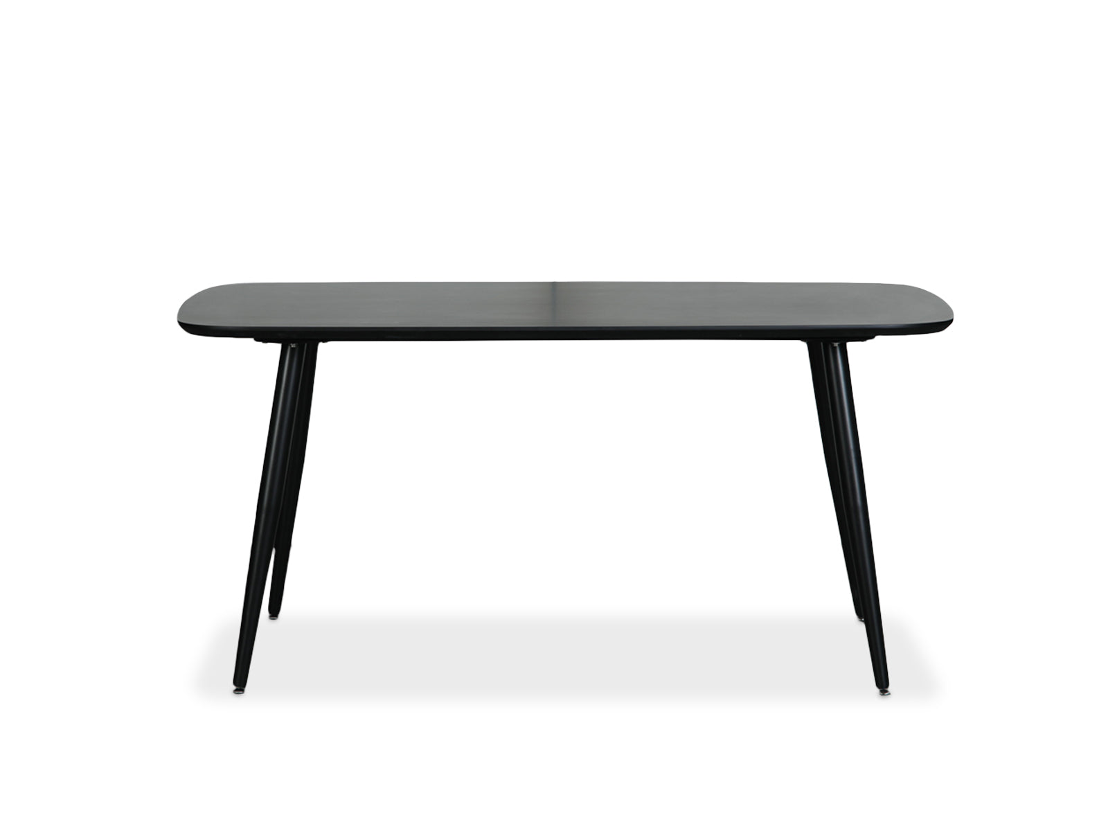 Mesa Comedor Enzo Rectangular