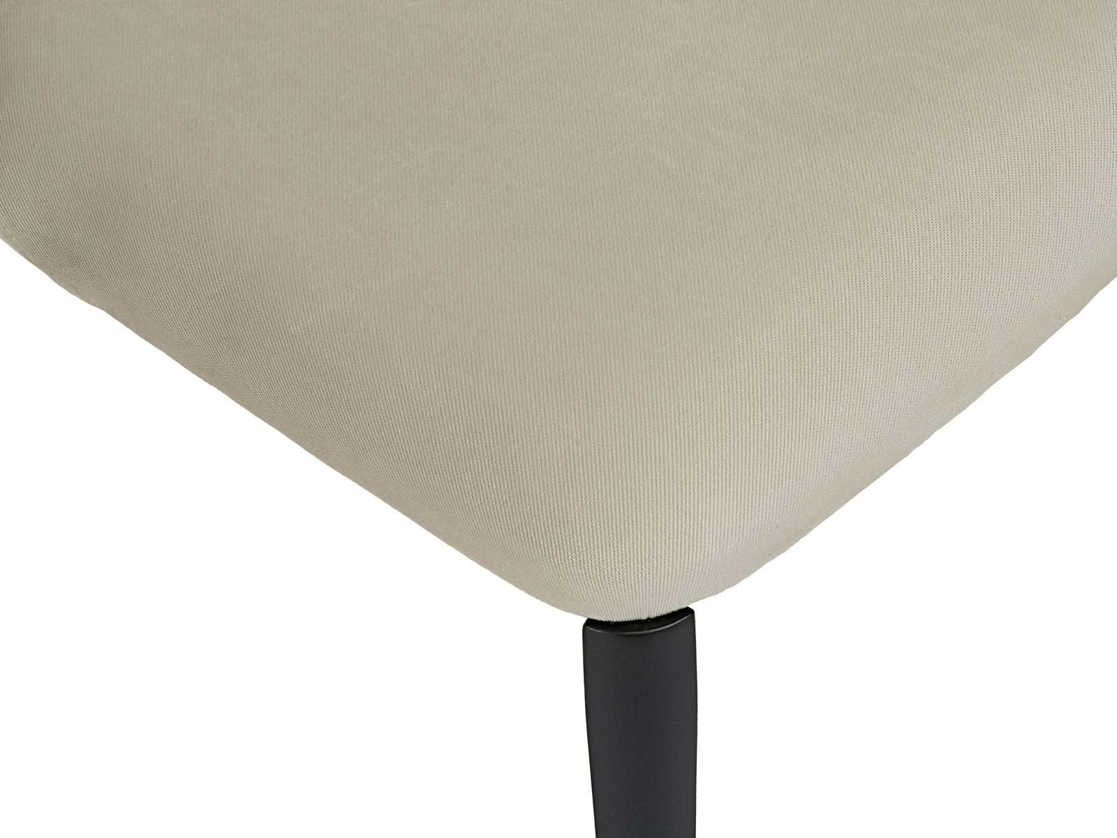 Silla Clio #Color_Beige"T37007"