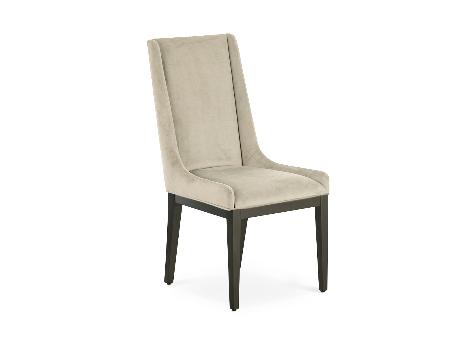 Silla French Taupe #Color_Beige"T2615"