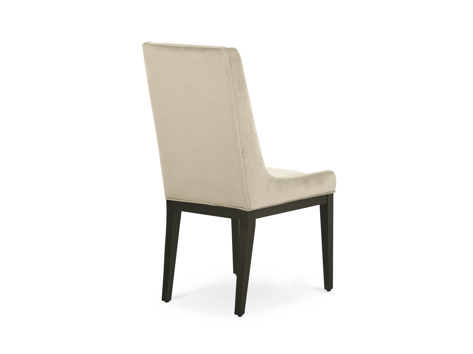 Silla French Taupe #Color_Beige"T2615"