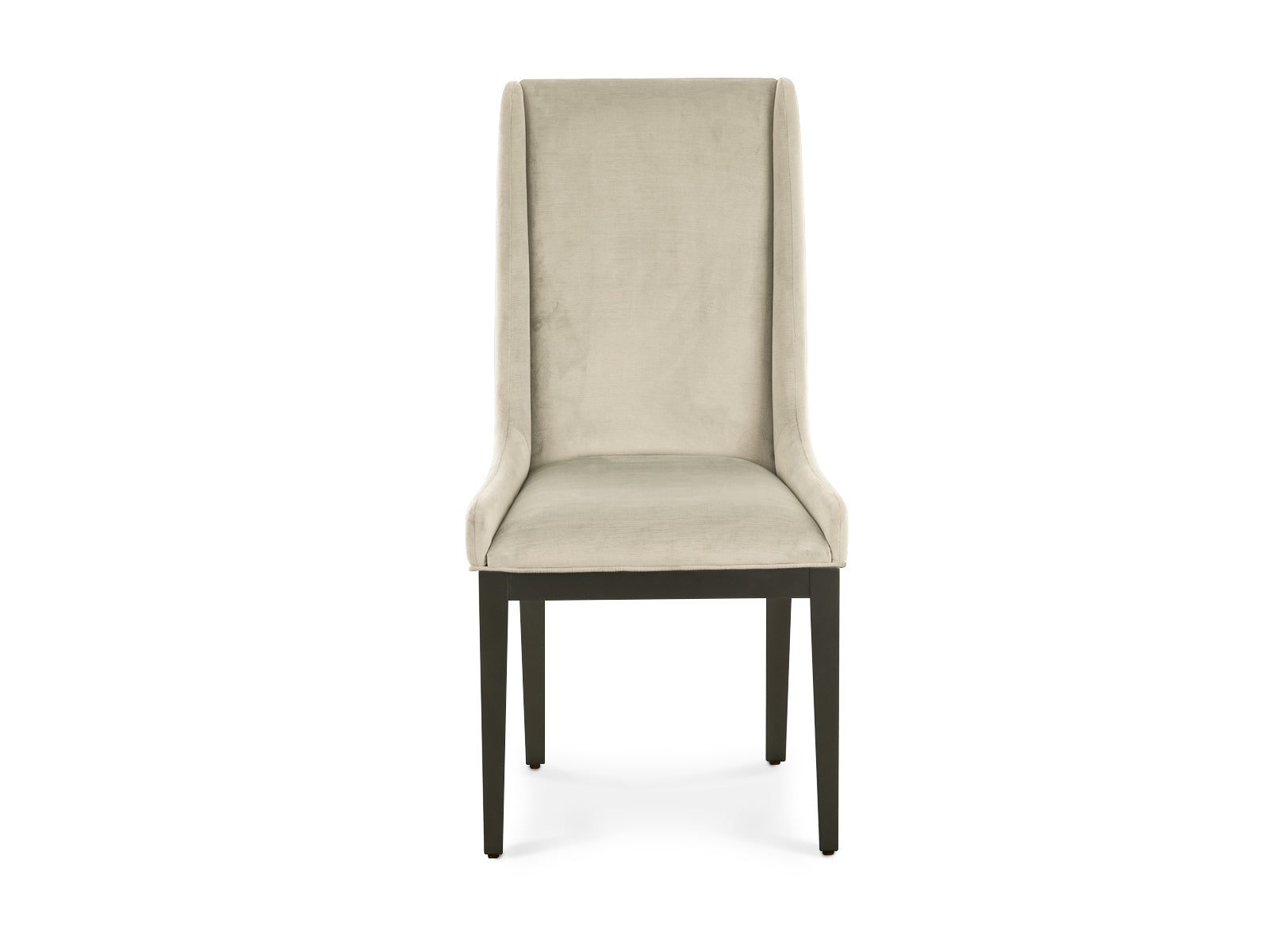 Silla French Taupe #Color_Beige"T2615"